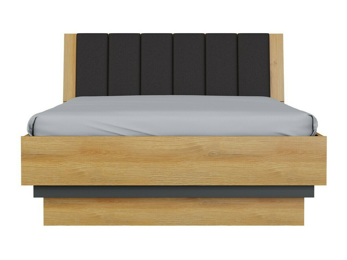 Bett SD2895