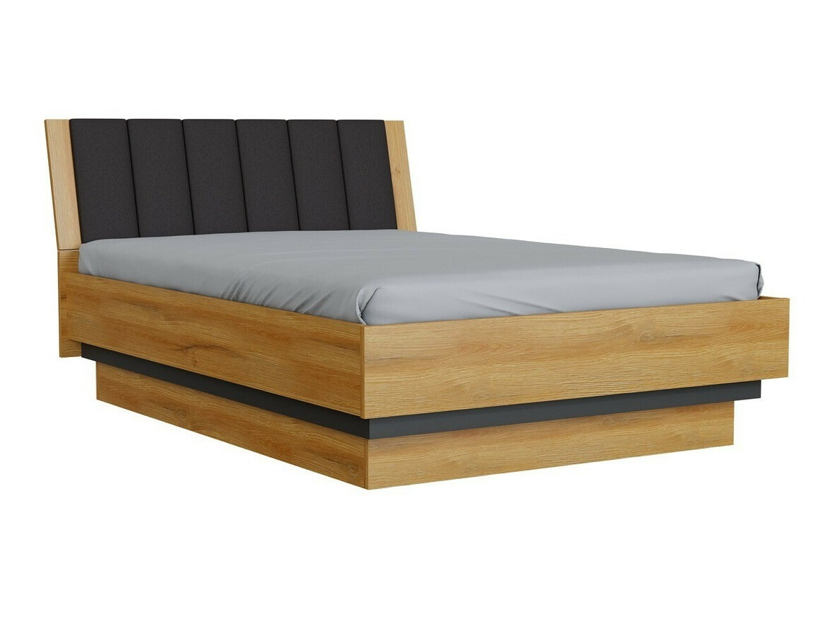 Bett SD2895