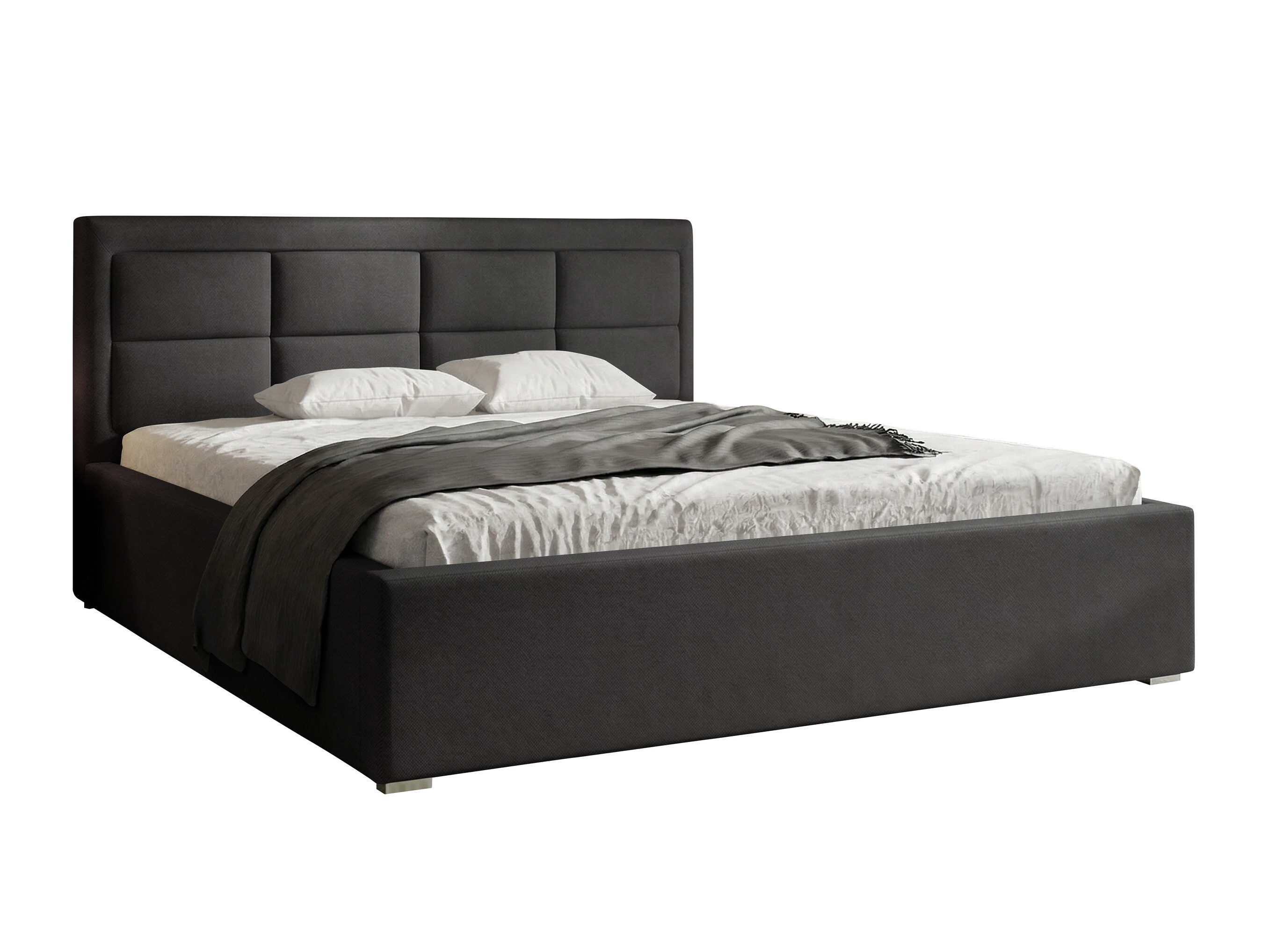 Bett SD2915 mit einem kleinen defekt