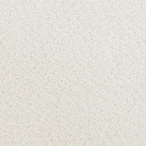 Boxspringbett SD2900