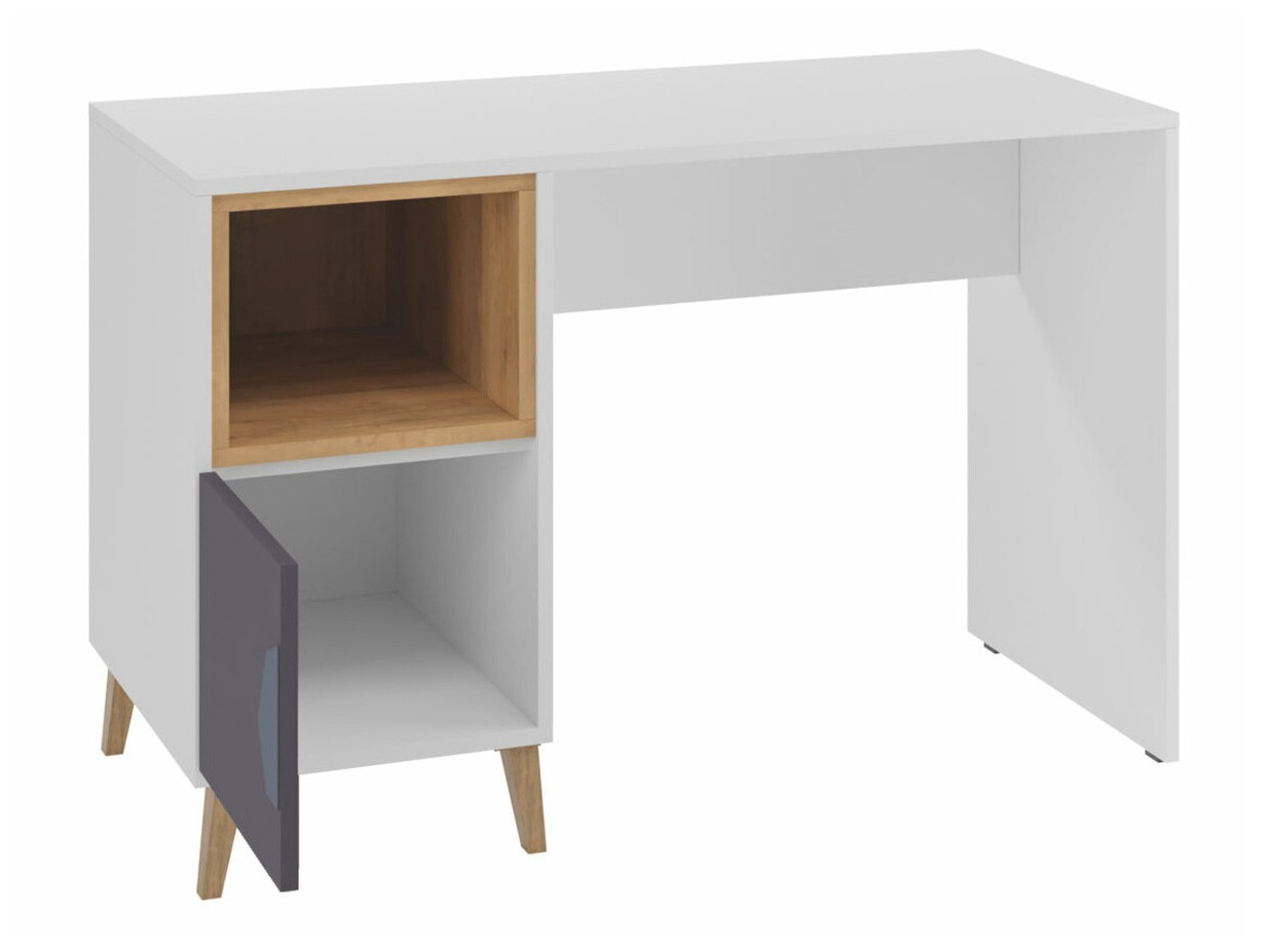 Bürotisch SD2889