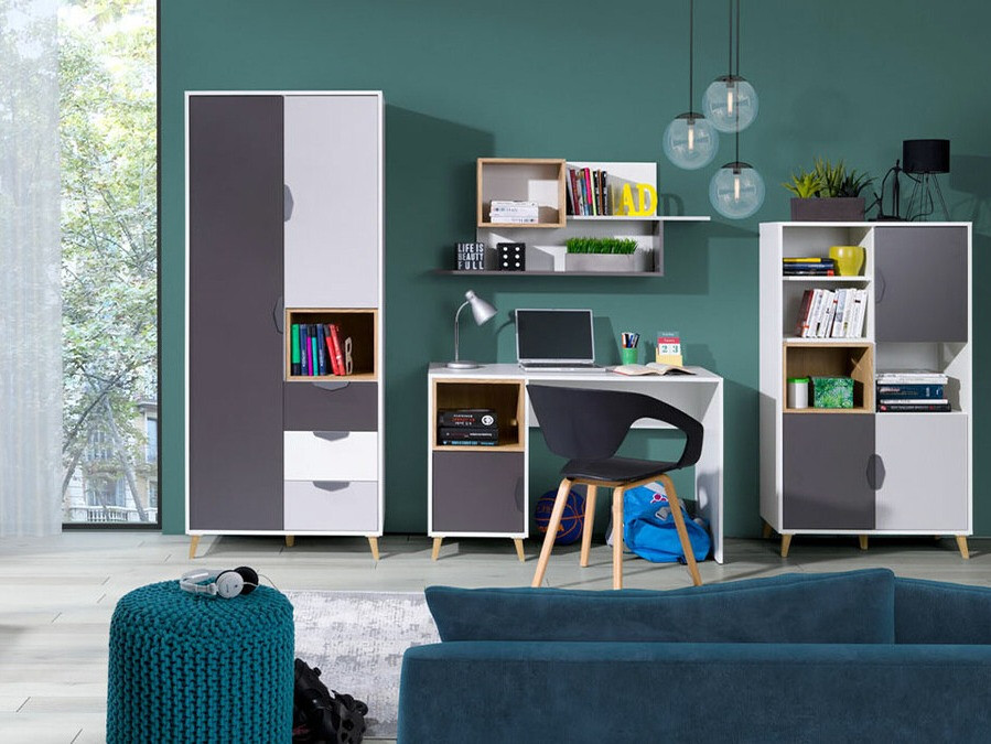 Bürotisch SD2889