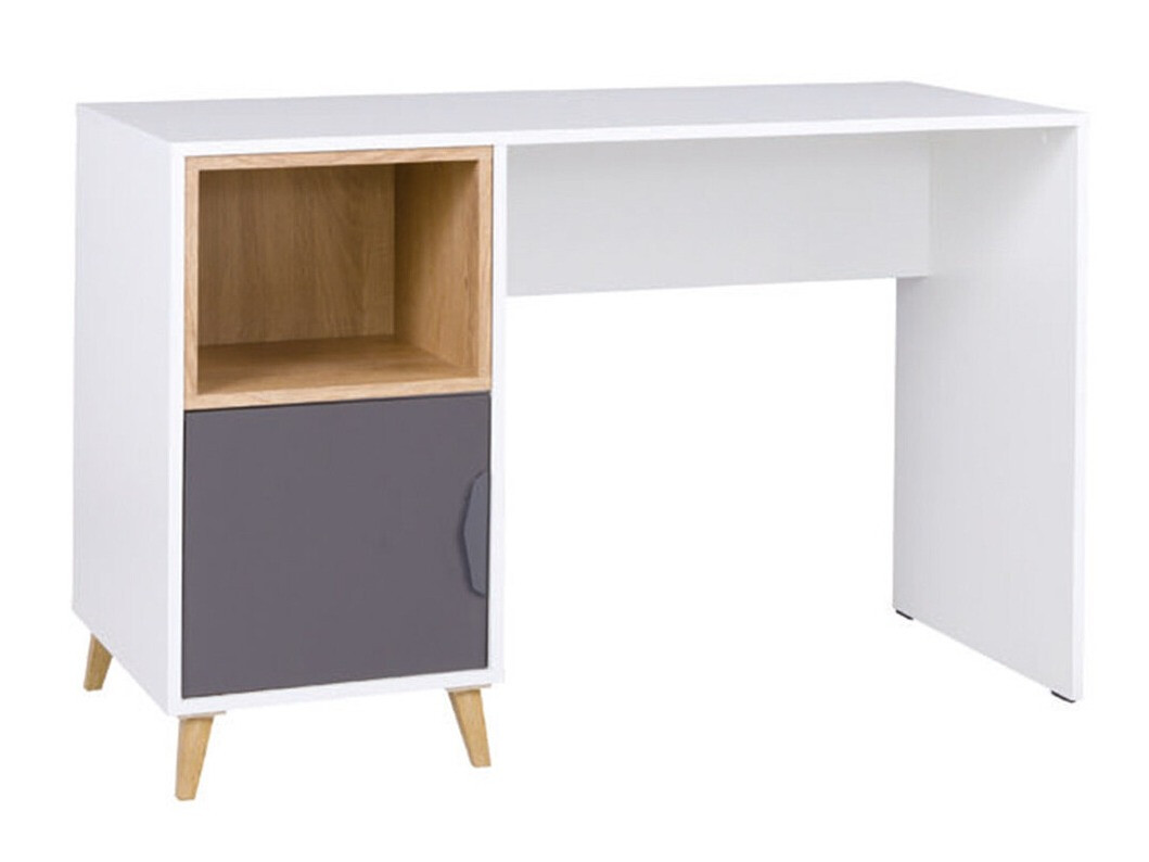 Bürotisch SD2889