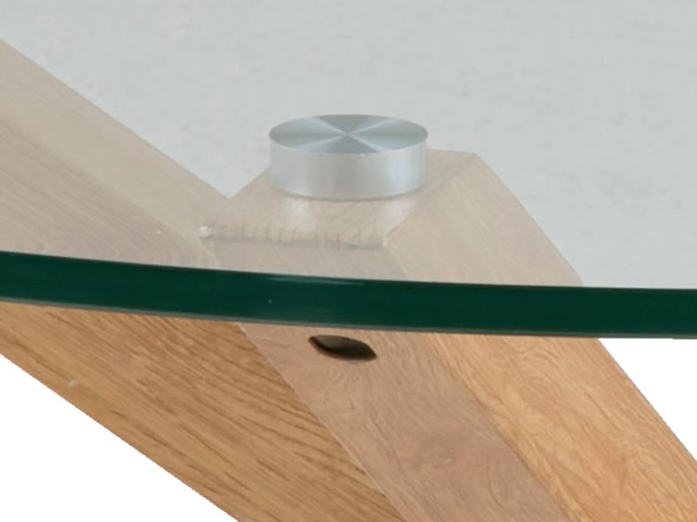 Couchtisch SD2894