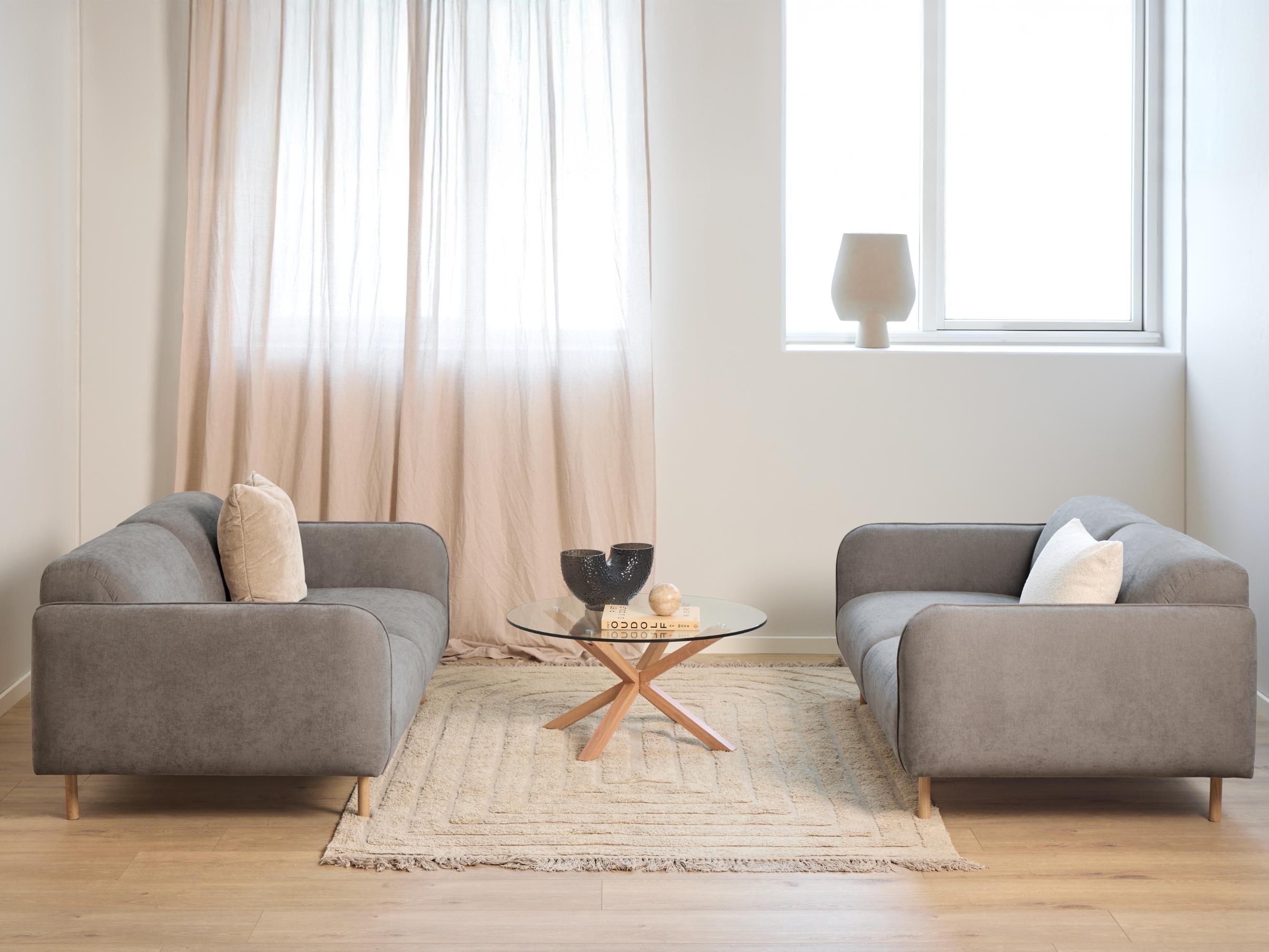 Couchtisch SD2894