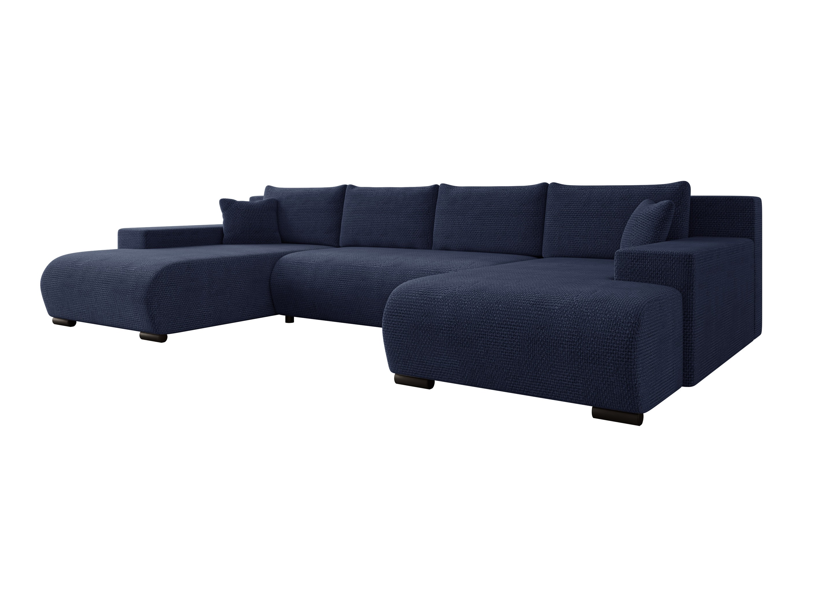 Ecksofa SD2899