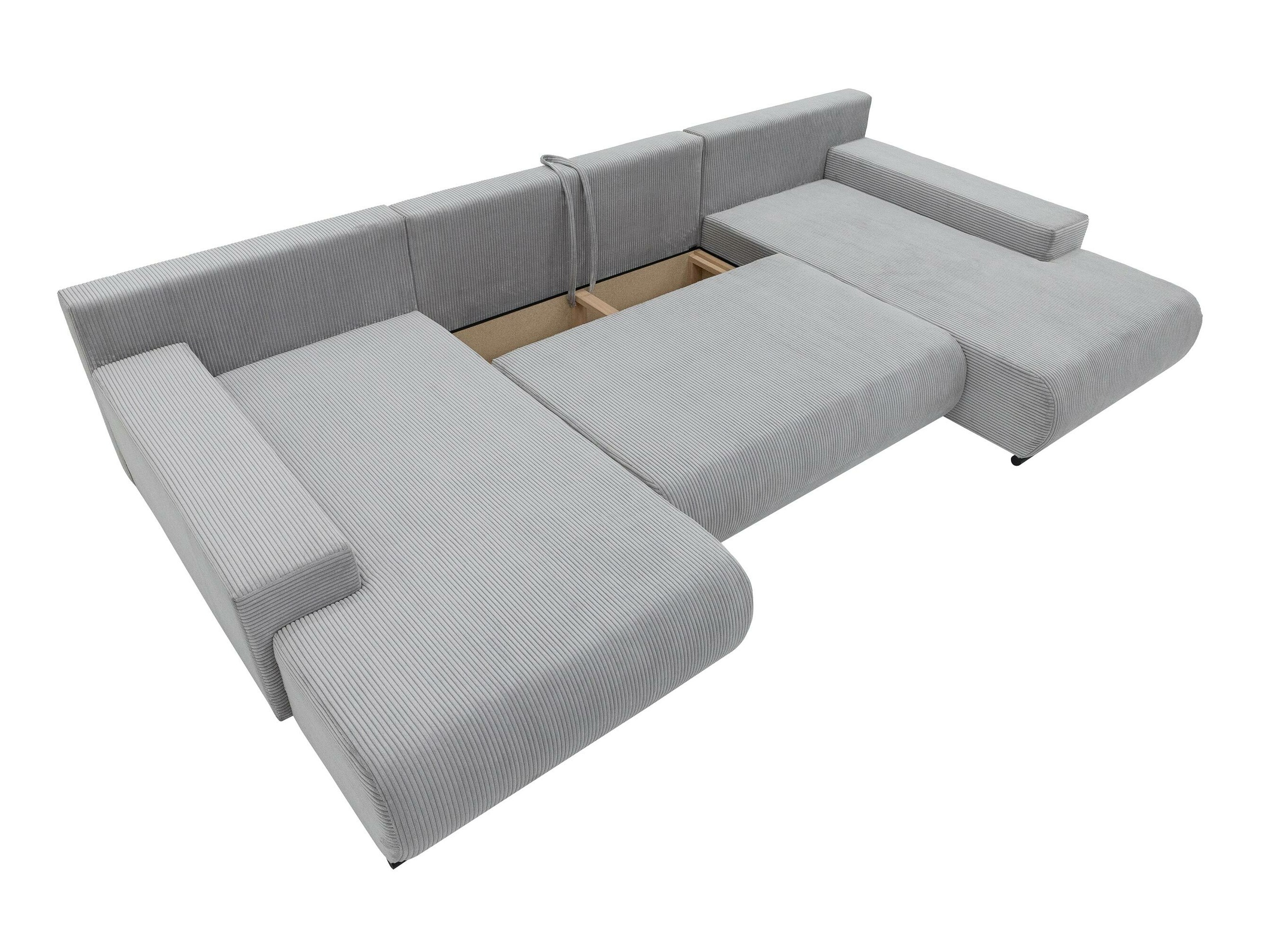 Ecksofa SD2899