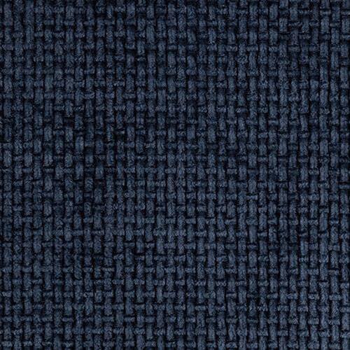Ecksofa SD2899
