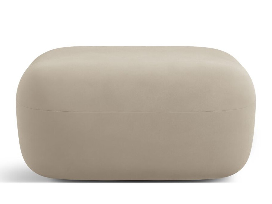 Hocker Beckley 145 (Salvador 01)
