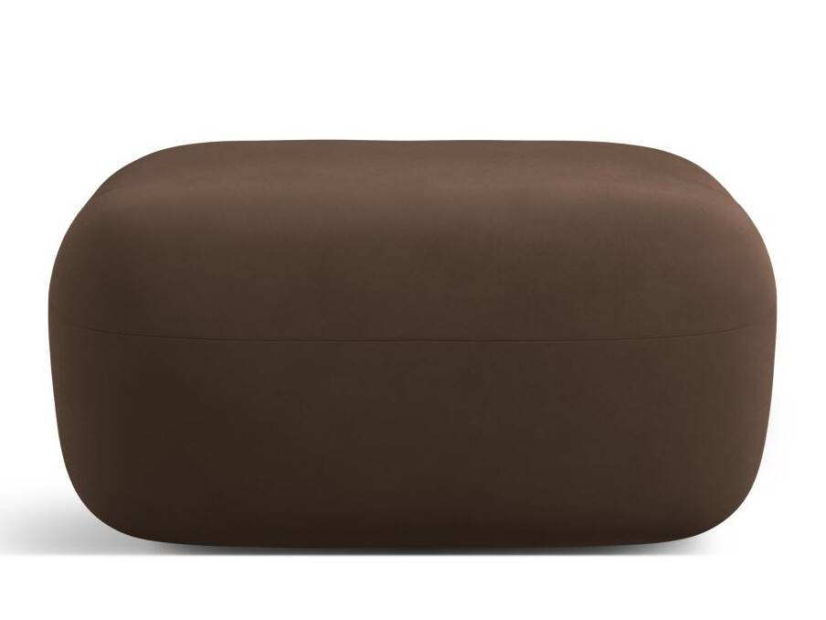 Hocker Beckley 145 (Salvador 4)