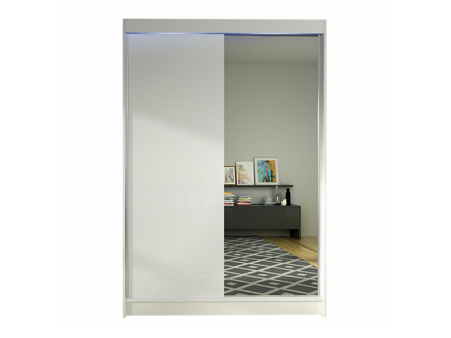 Kleiderschrank SD2901