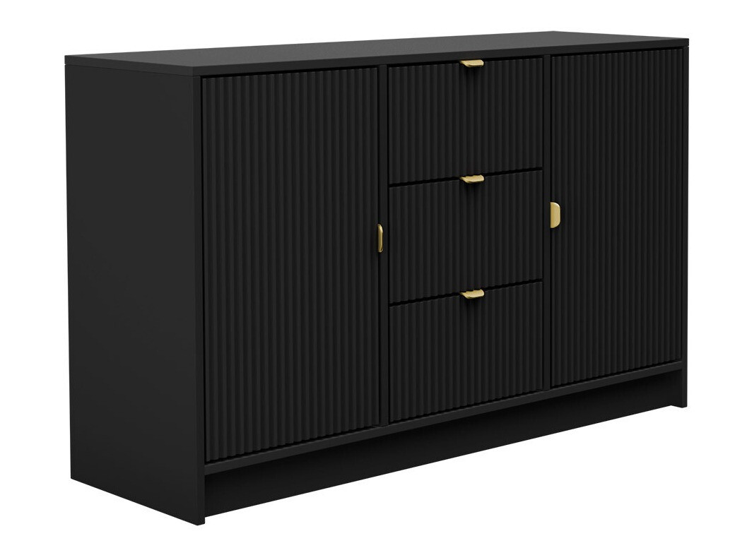 Kommoden SD2914