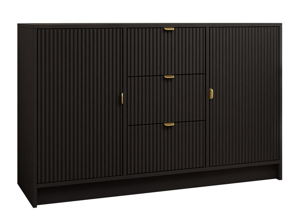 Kommoden SD2914