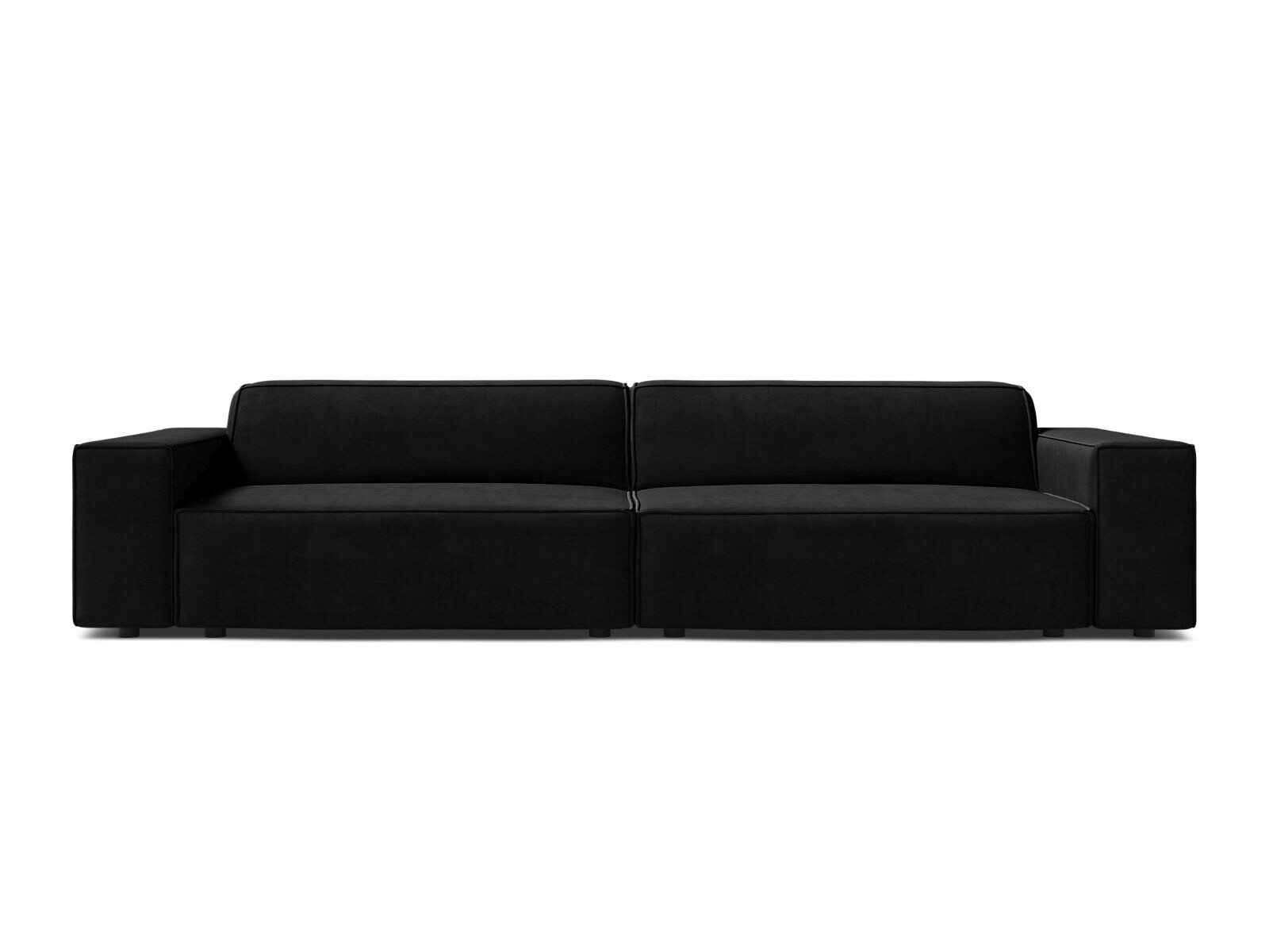 Modulares Sofa Lomcalu 105 (Venus 2923)