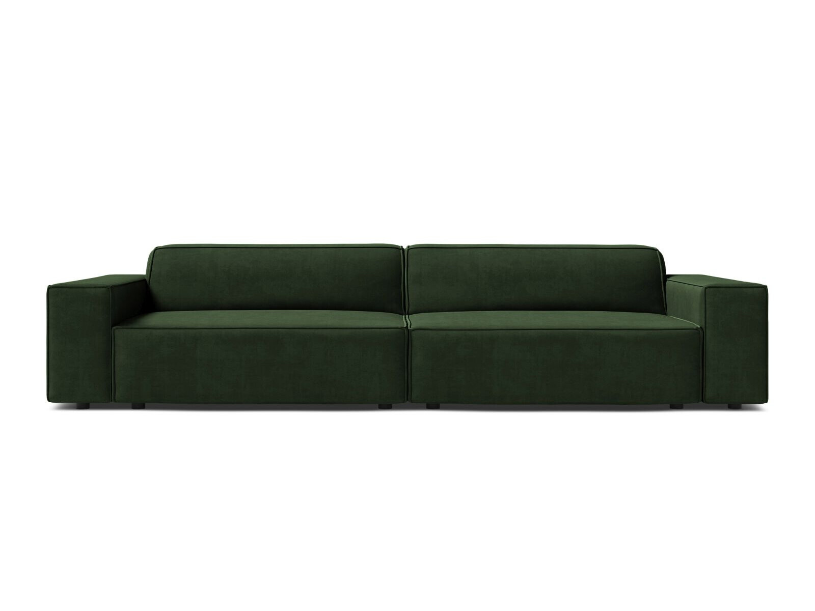 Modulares Sofa Lomcalu 105 (Venus 2940)