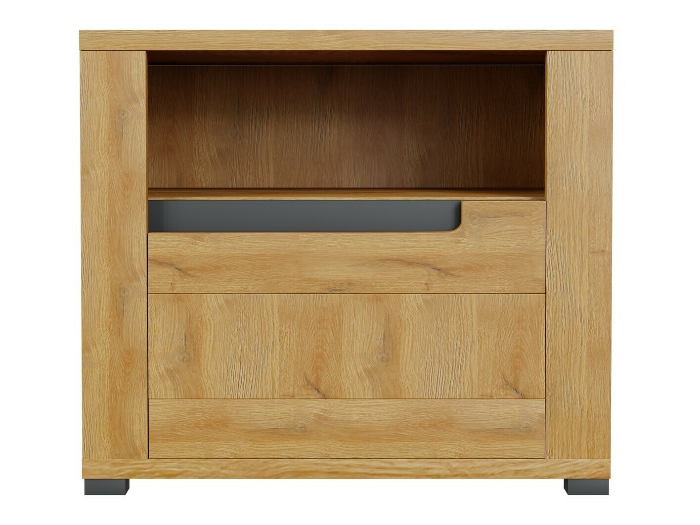Nachttisch SD2896