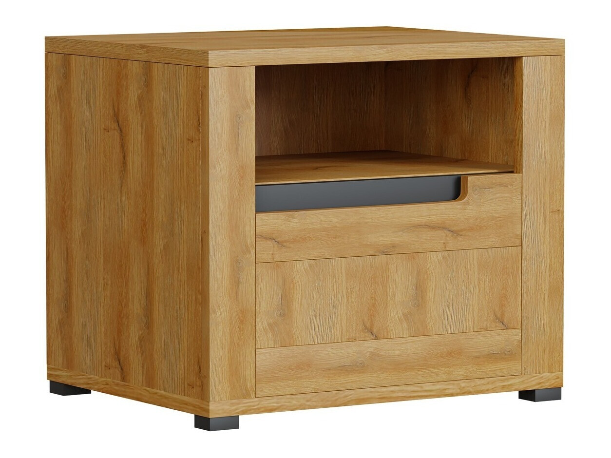 Nachttisch SD2896