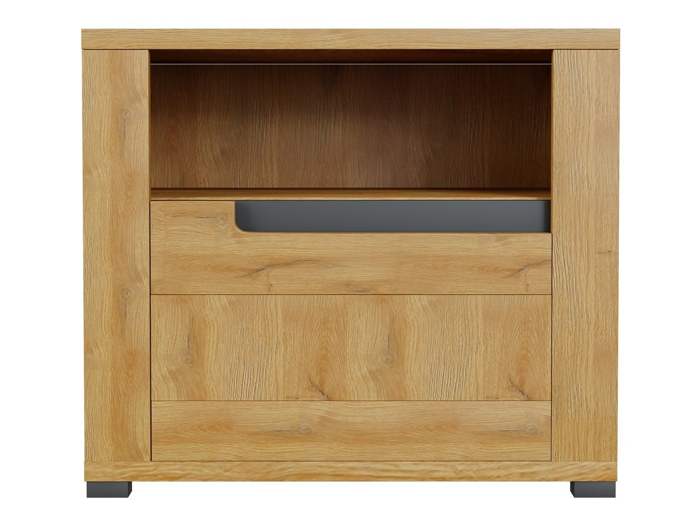 Nachttisch SD2897