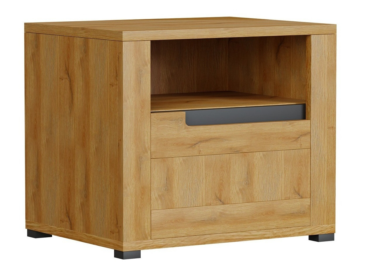 Nachttisch SD2897
