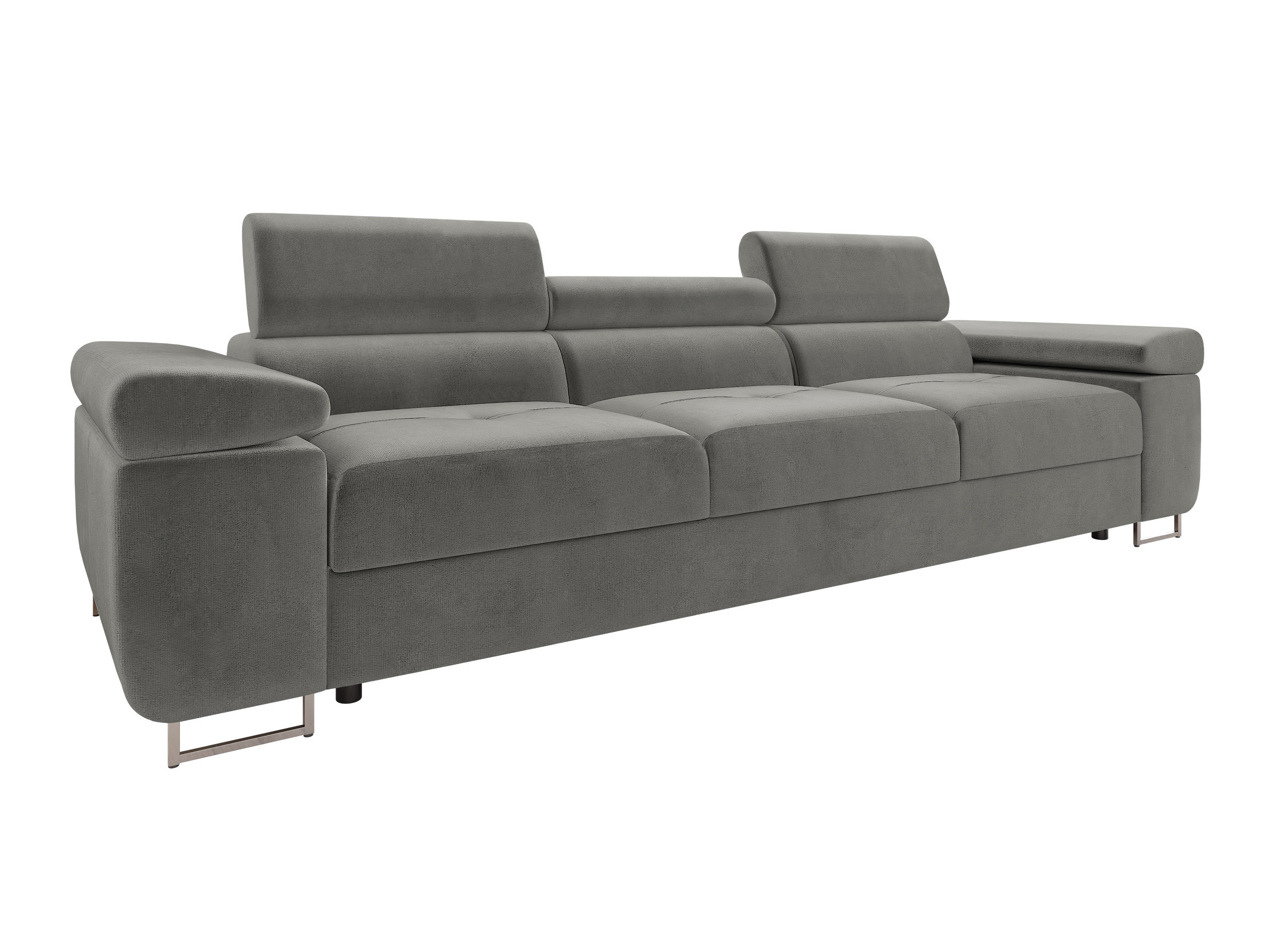 Polstermöbel-Set Comfivo Vinetum (Polo 894)