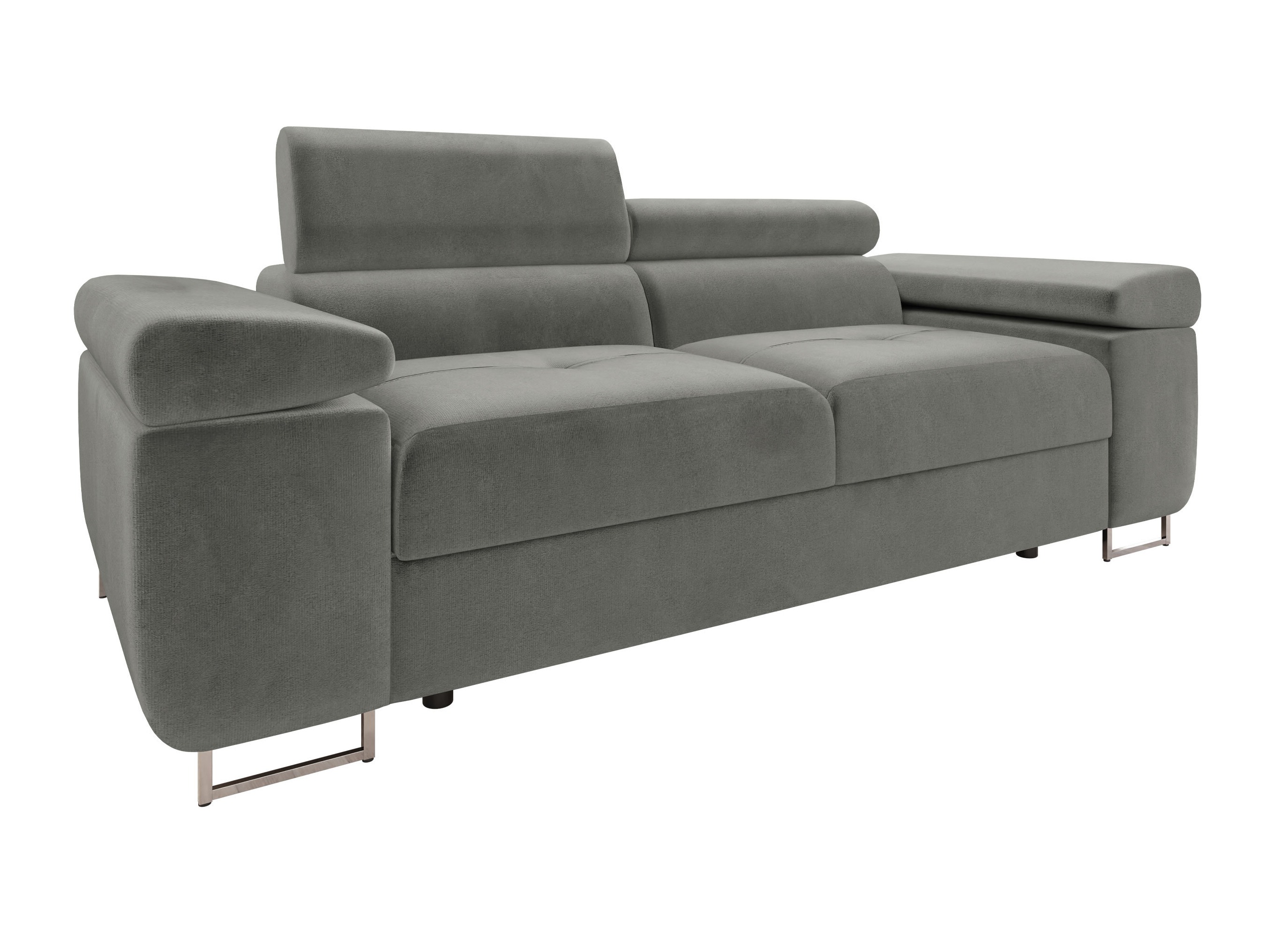 Polstermöbel-Set Comfivo Vinetum (Polo 894)