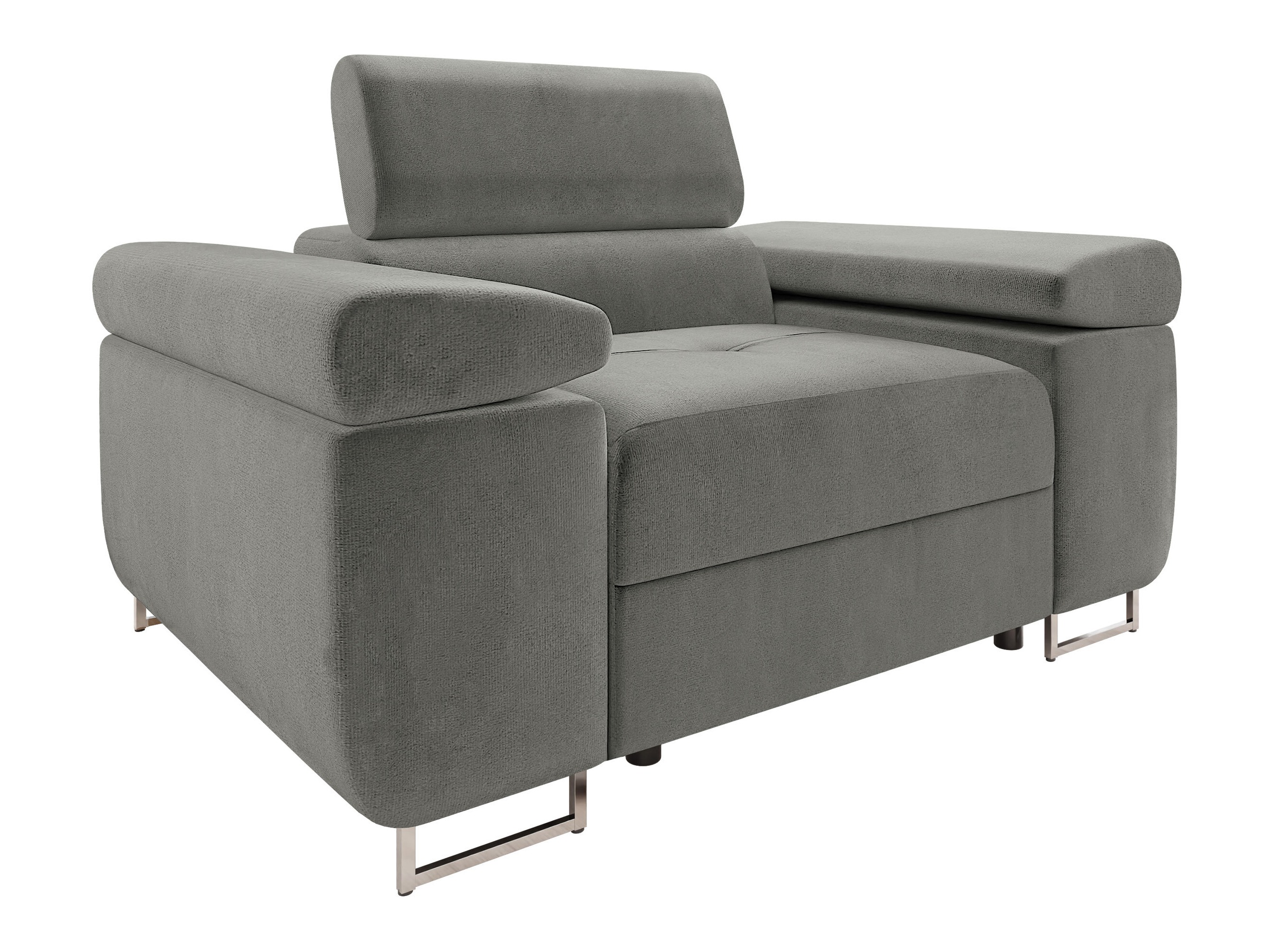 Polstermöbel-Set Comfivo Vinetum (Polo 894)