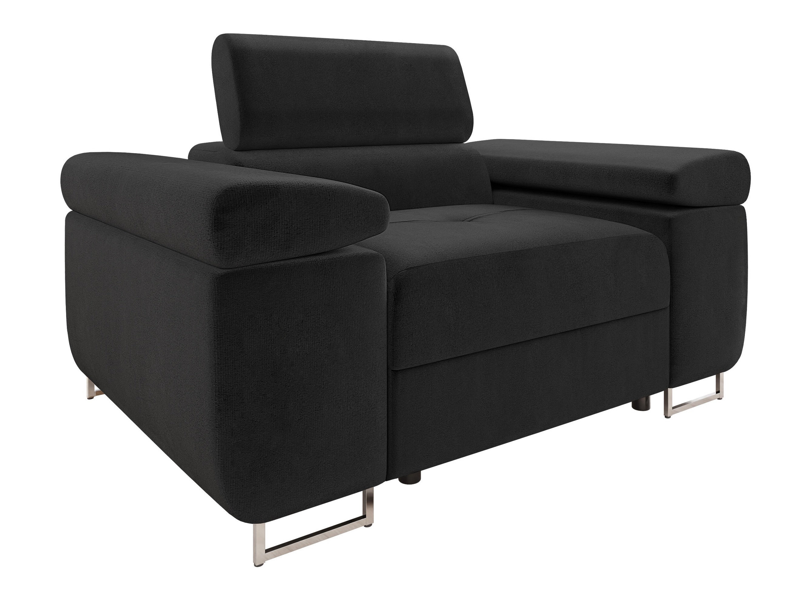 Polstermöbel-Set Comfivo Vinetum (Polo 897)