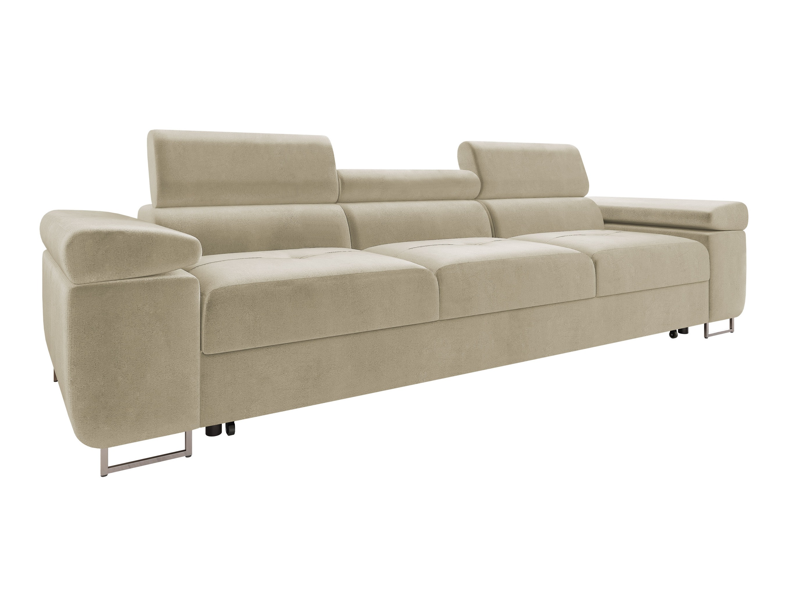Schlafsofa Comfivo Vinetum (Polo 872)