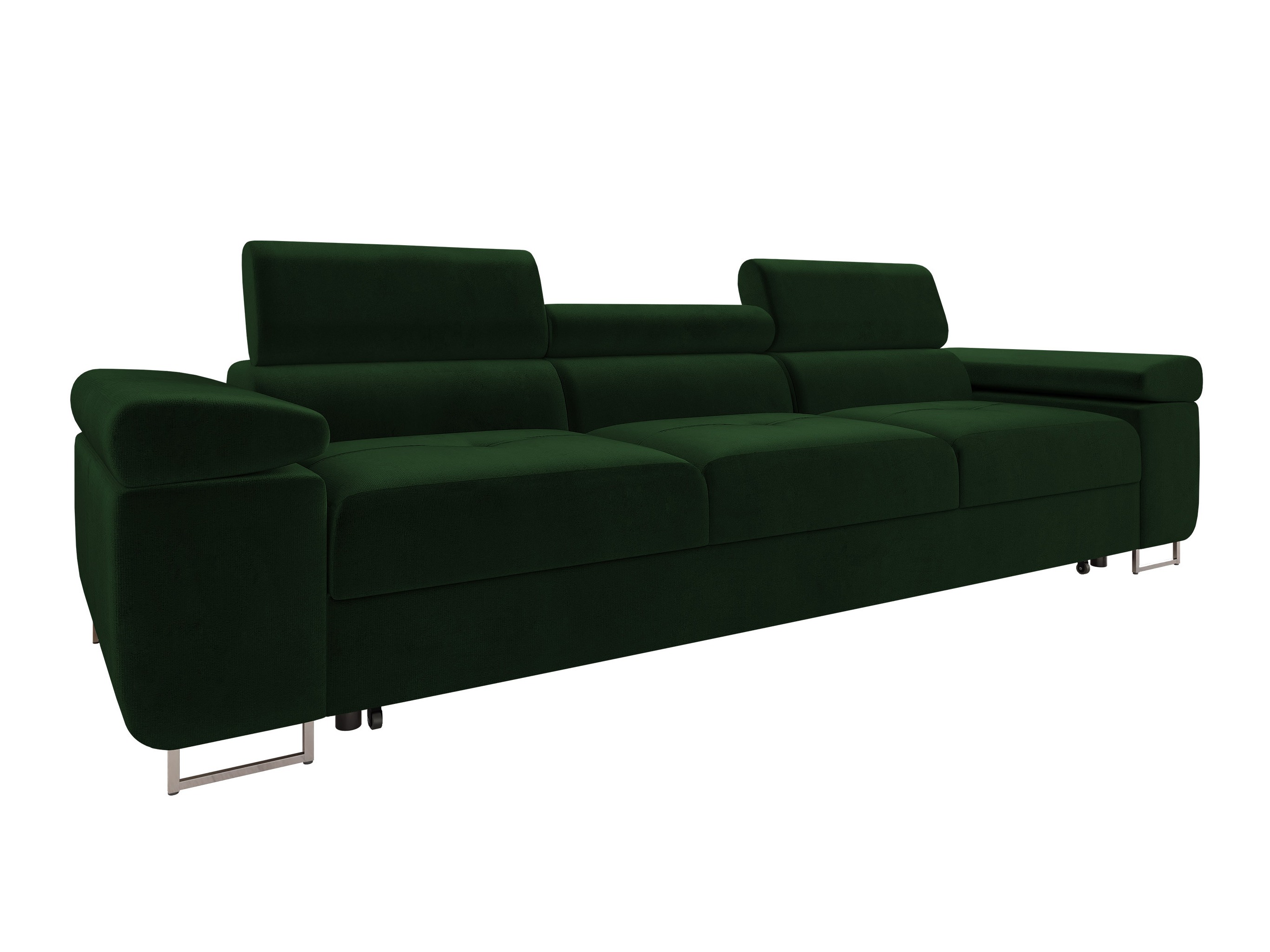 Schlafsofa Comfivo Vinetum (Polo 889)