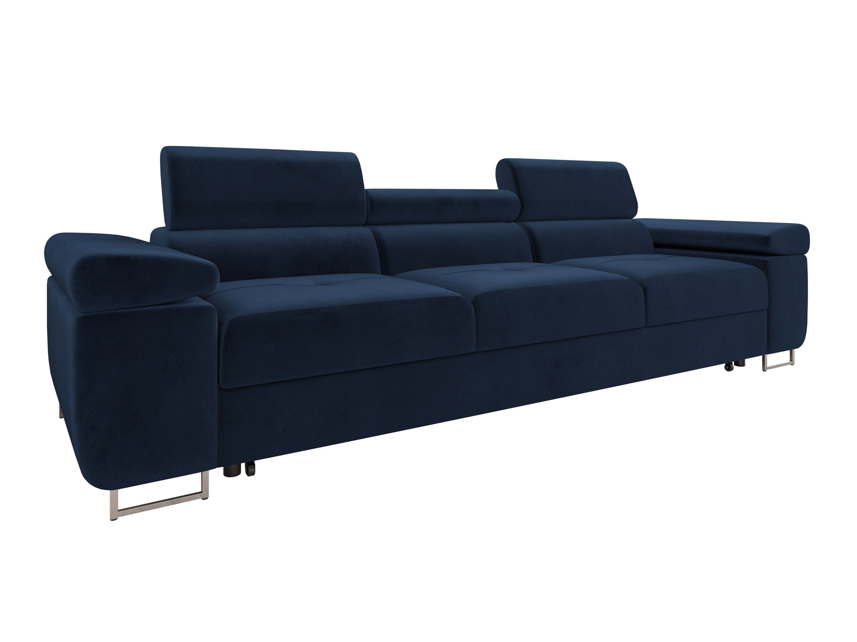 Schlafsofa Comfivo Vinetum (Polo 891)