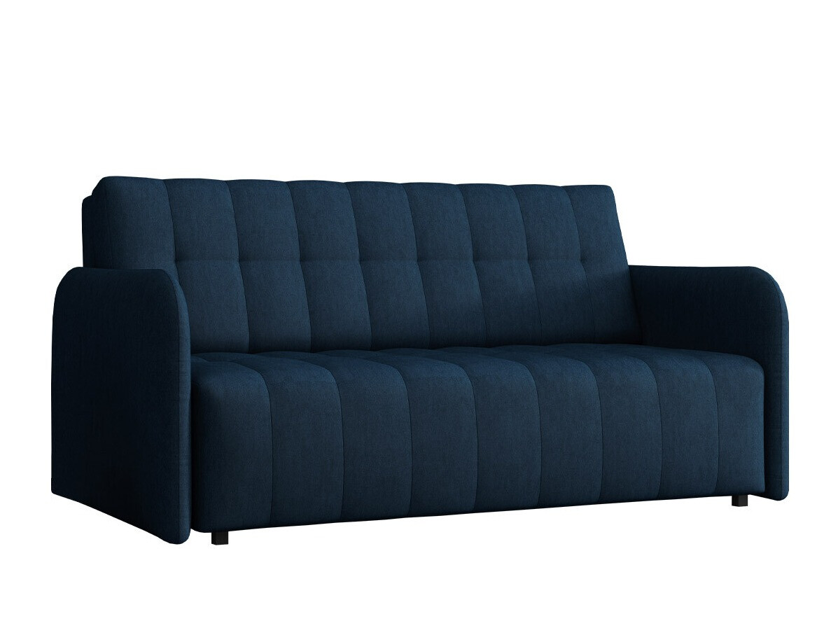 Schlafsofa SD2911