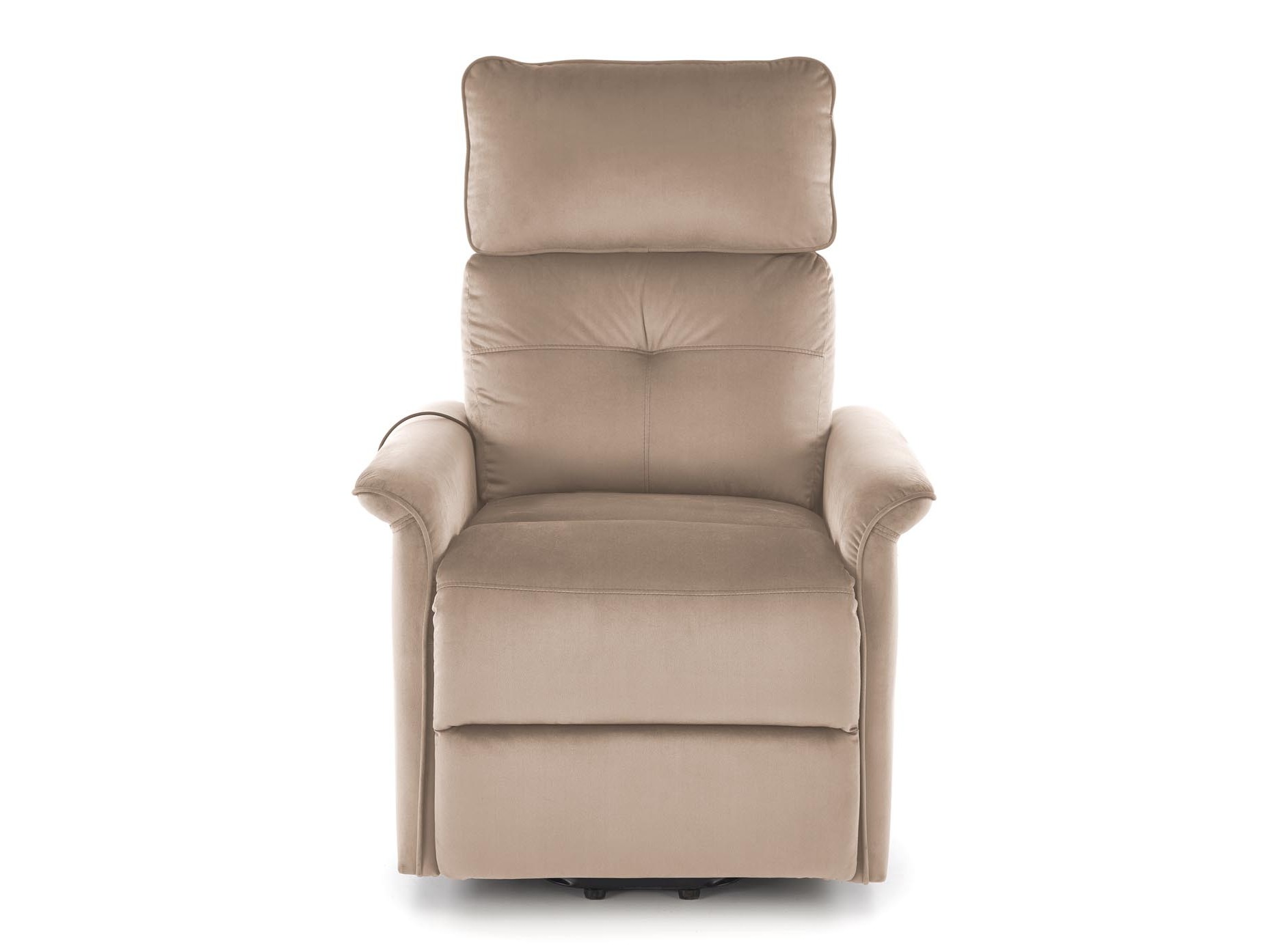 Sessel Liegesessel SD2904