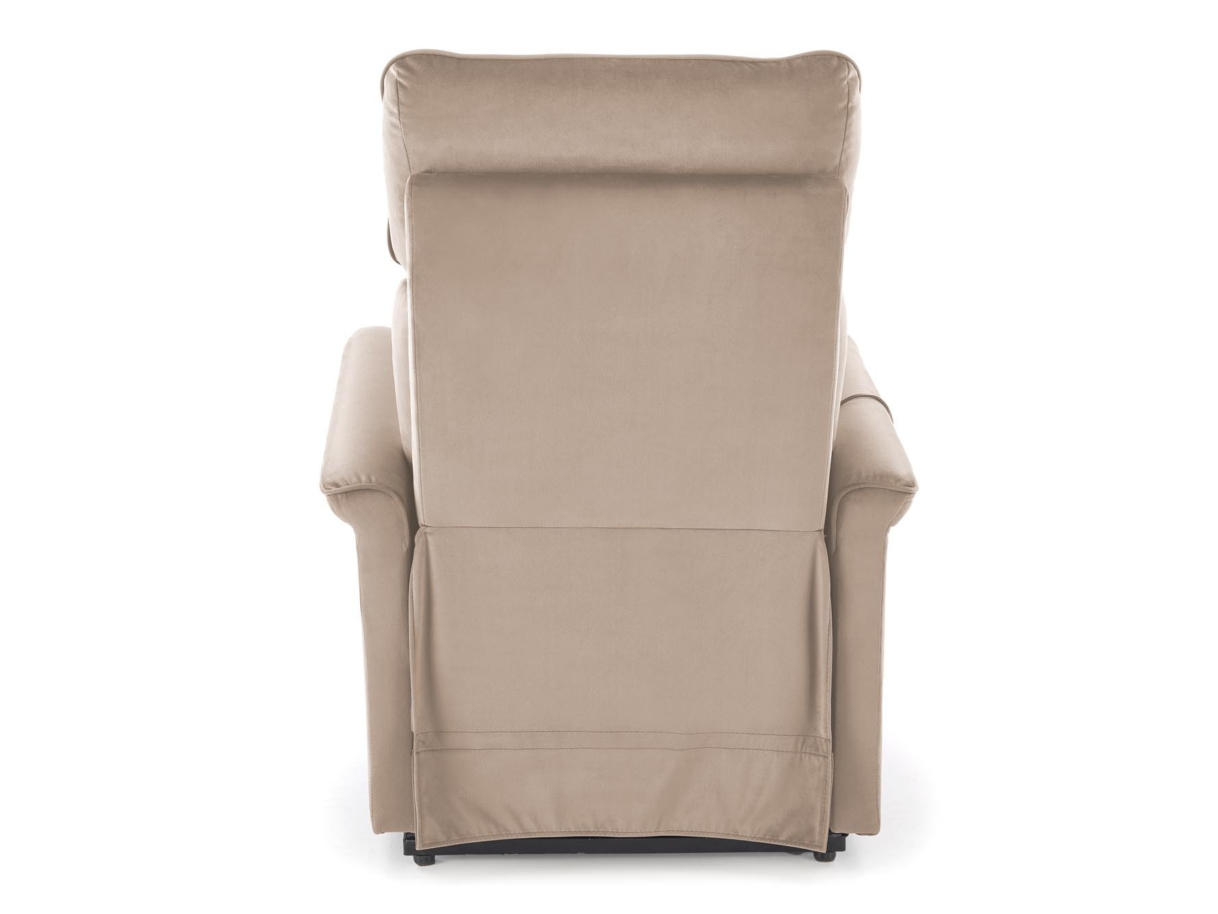 Sessel Liegesessel SD2904
