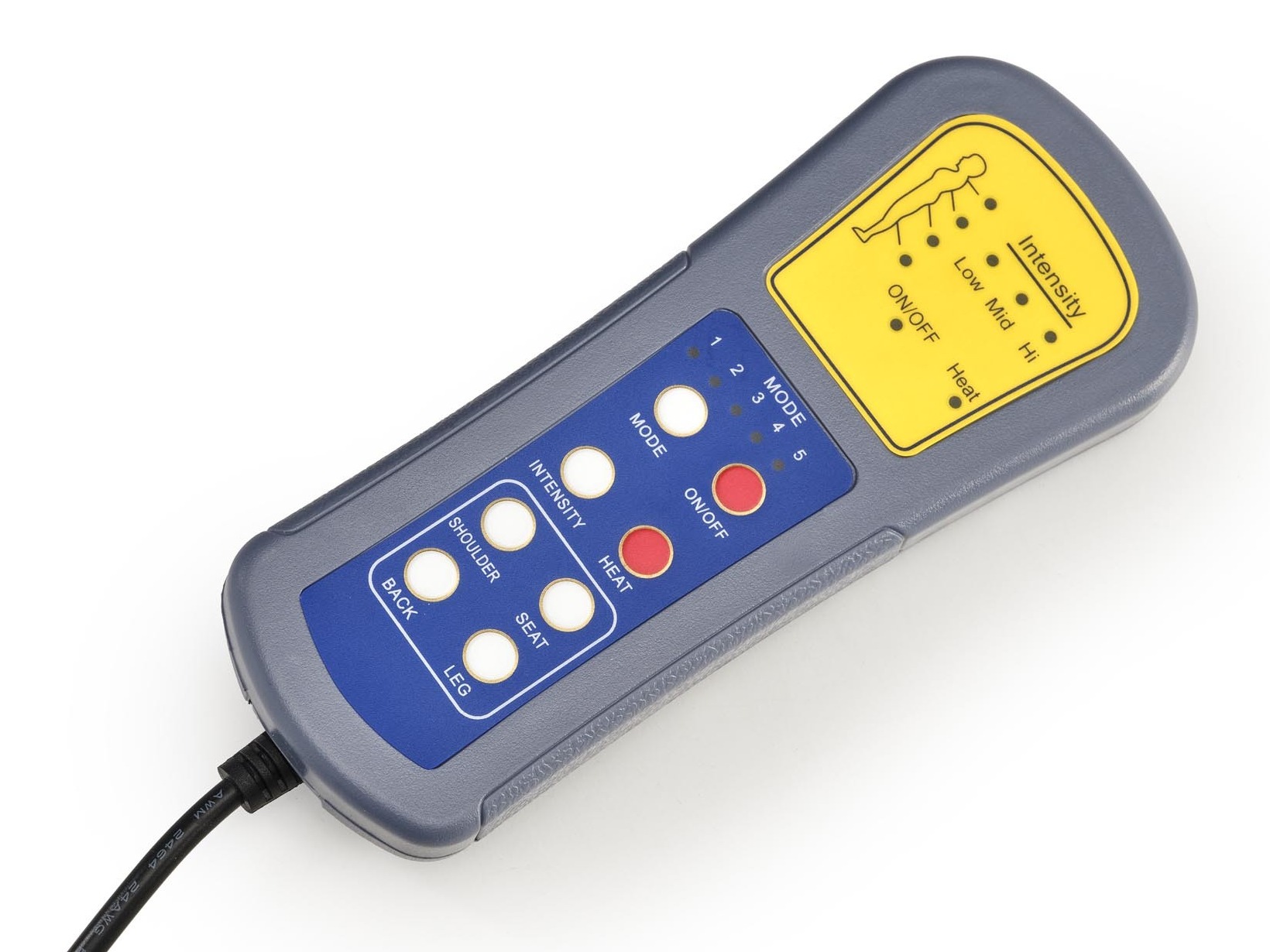 Sessel Liegesessel SD2904