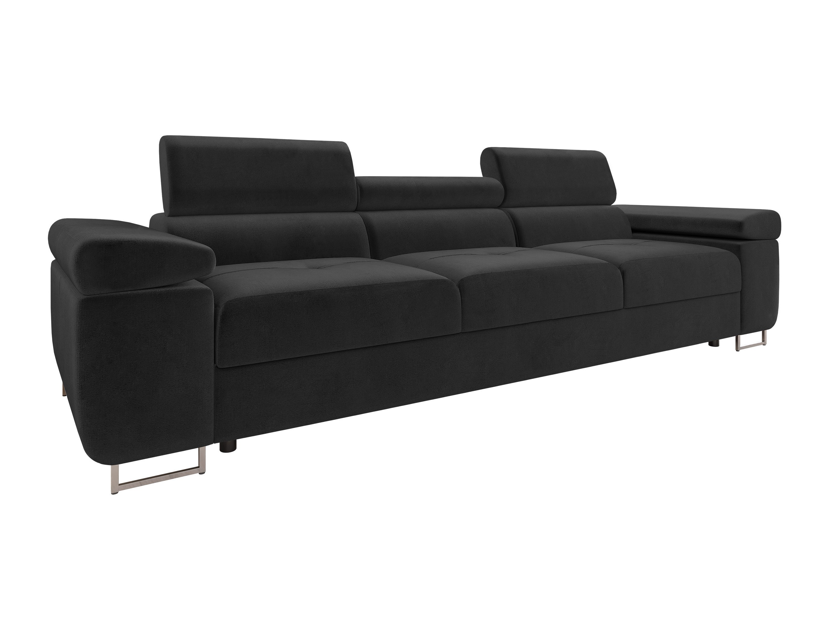 Sofa Comfivo Vinetum III (Polo 897)
