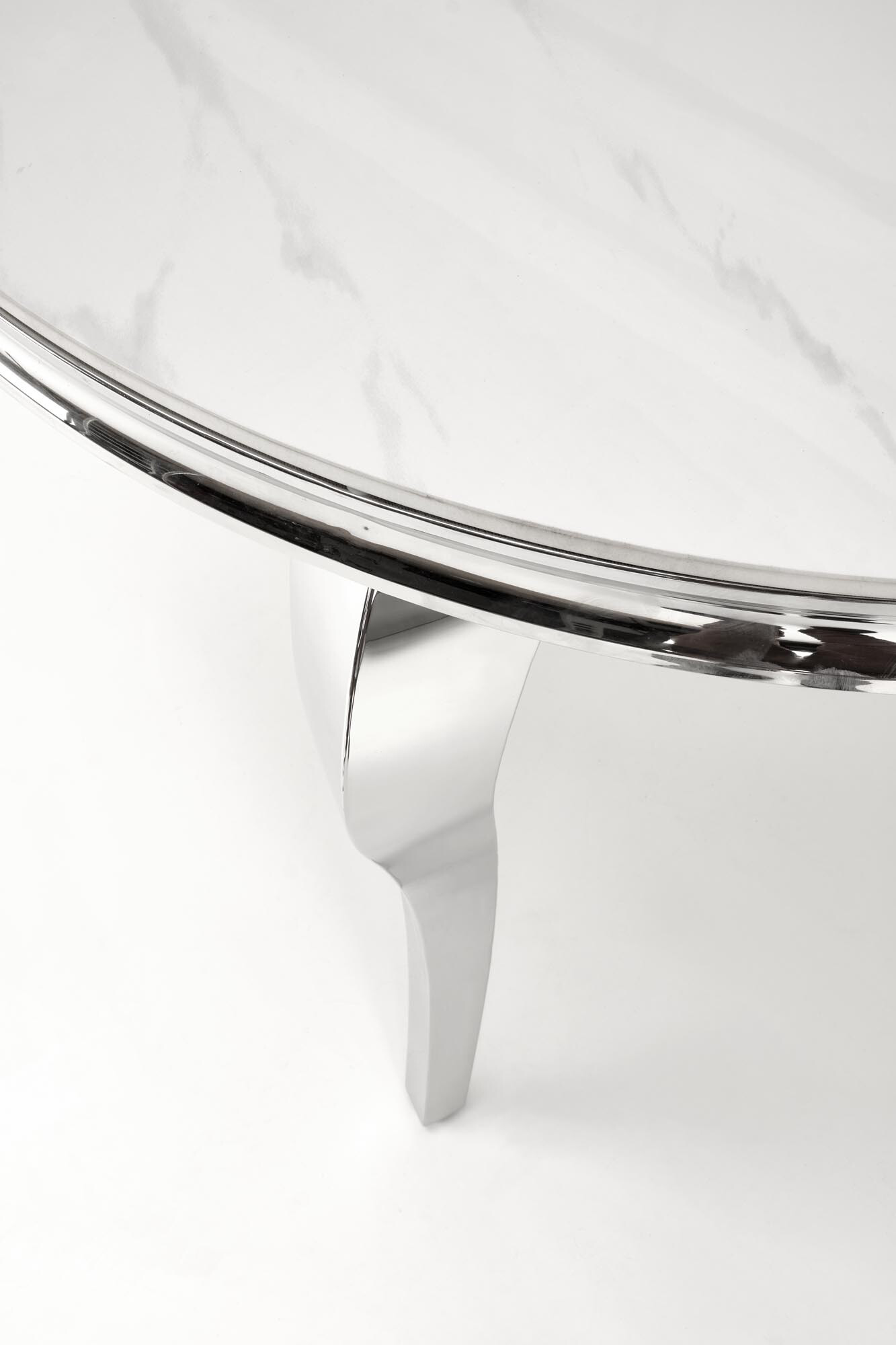Tisch SD2907