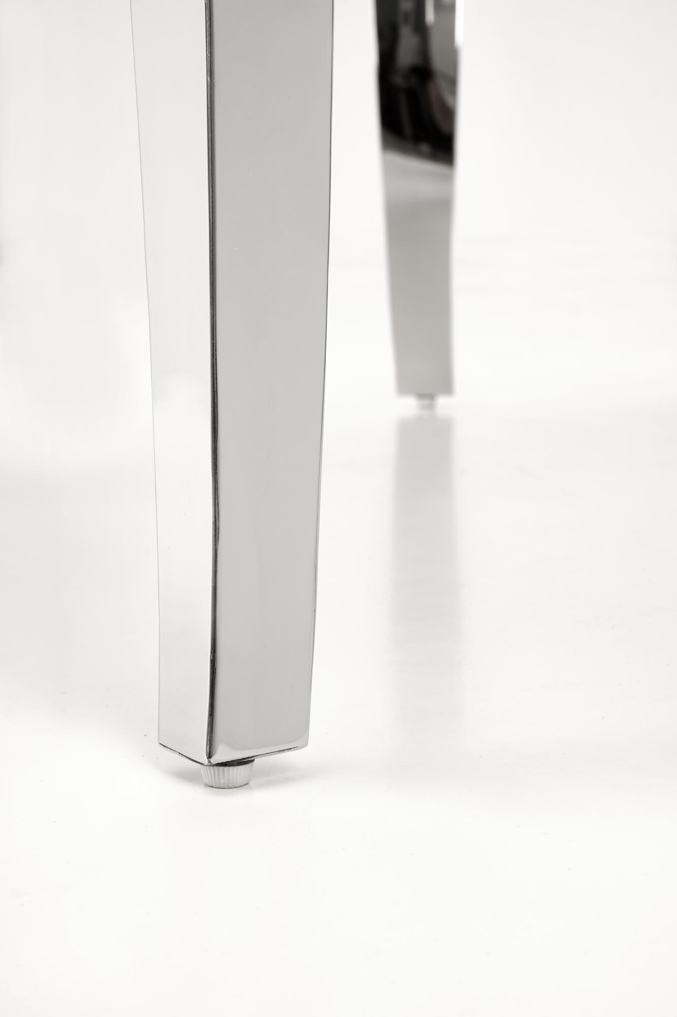 Tisch SD2907
