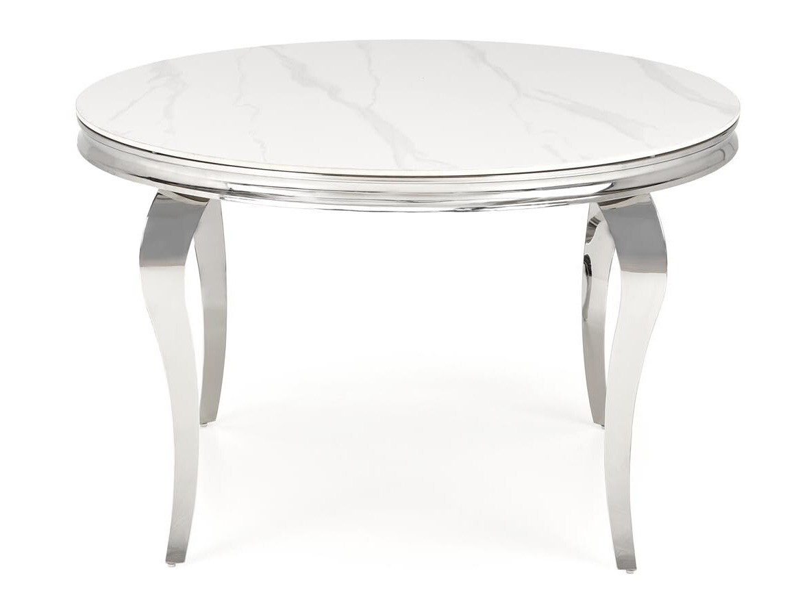 Tisch SD2907