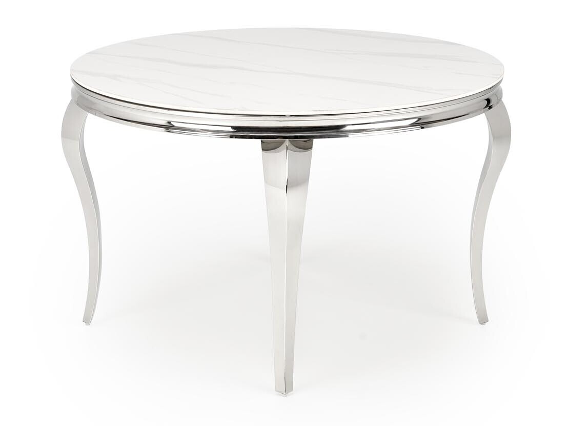 Tisch SD2907