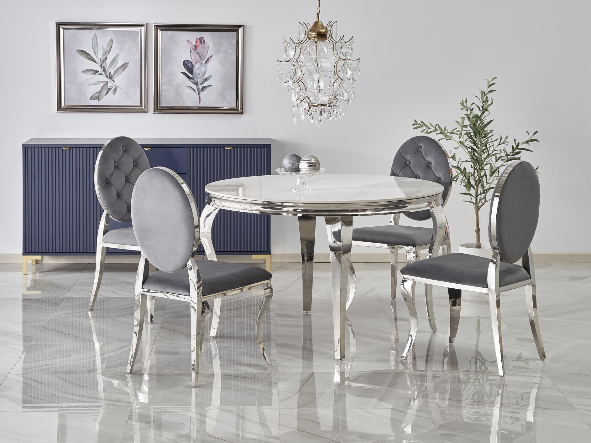 Tisch SD2907