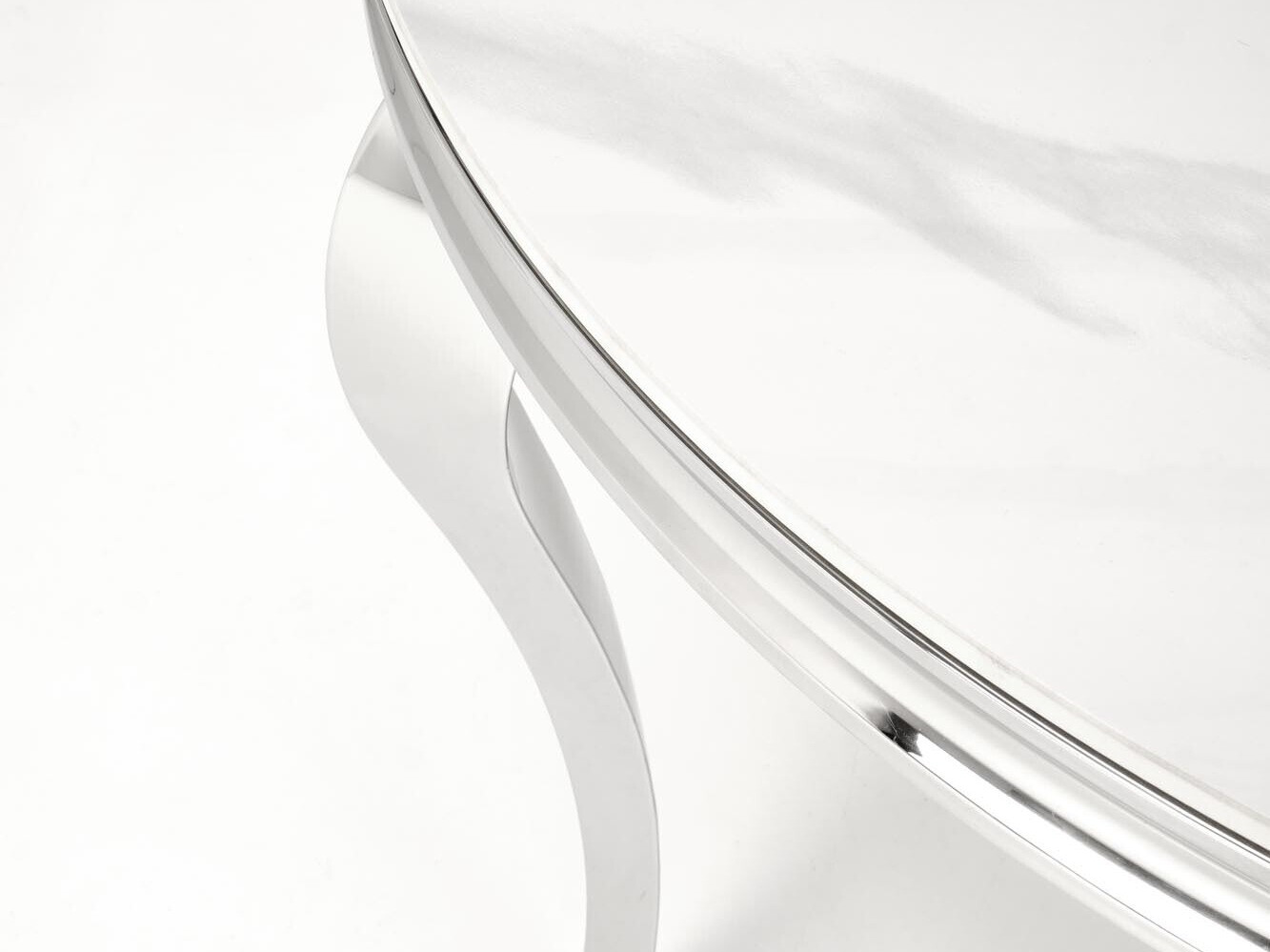 Tisch SD2907