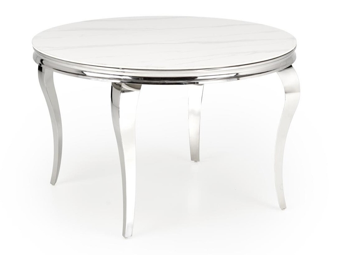 Tisch SD2907