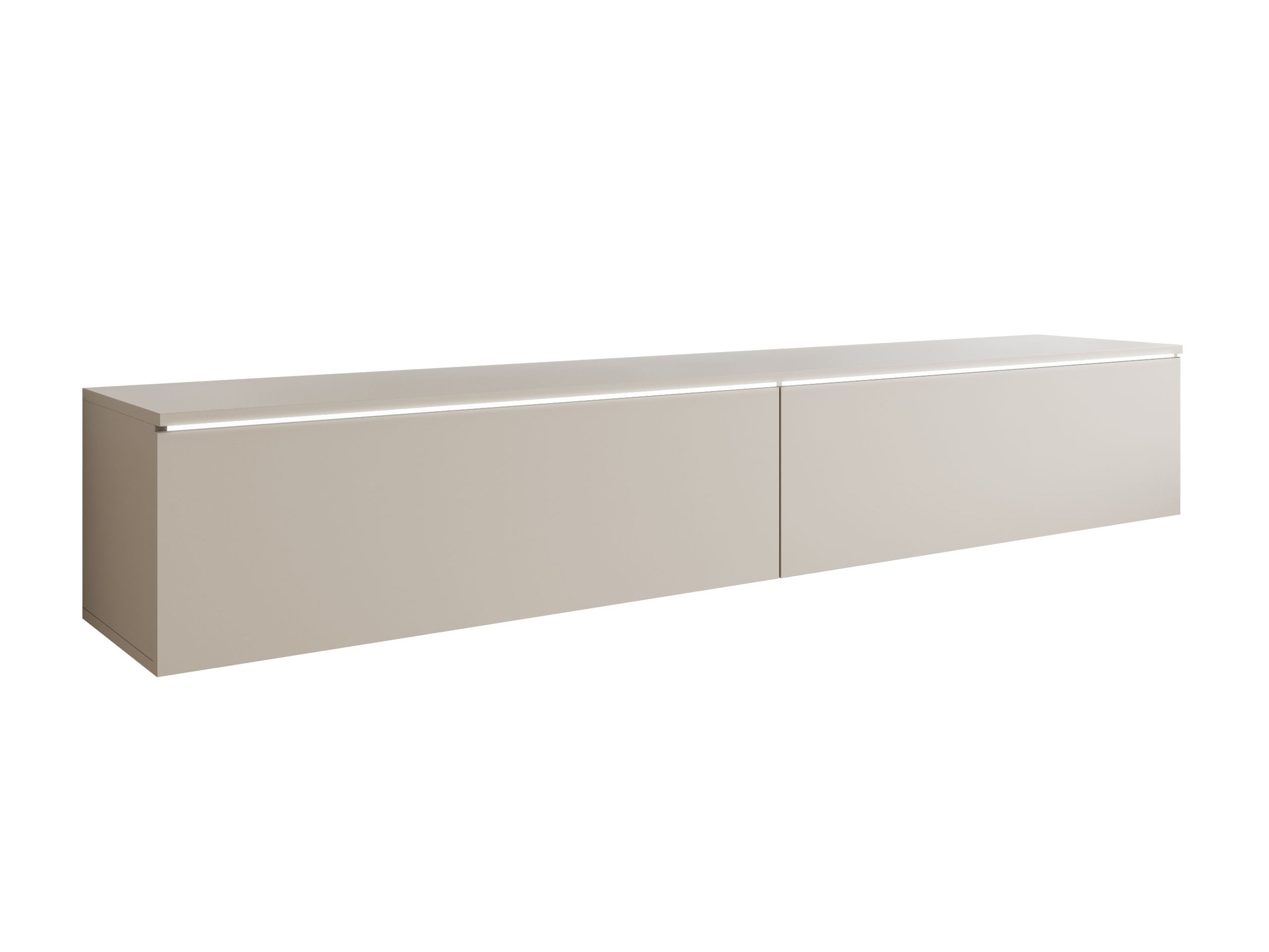 TV-Möbel SD2909