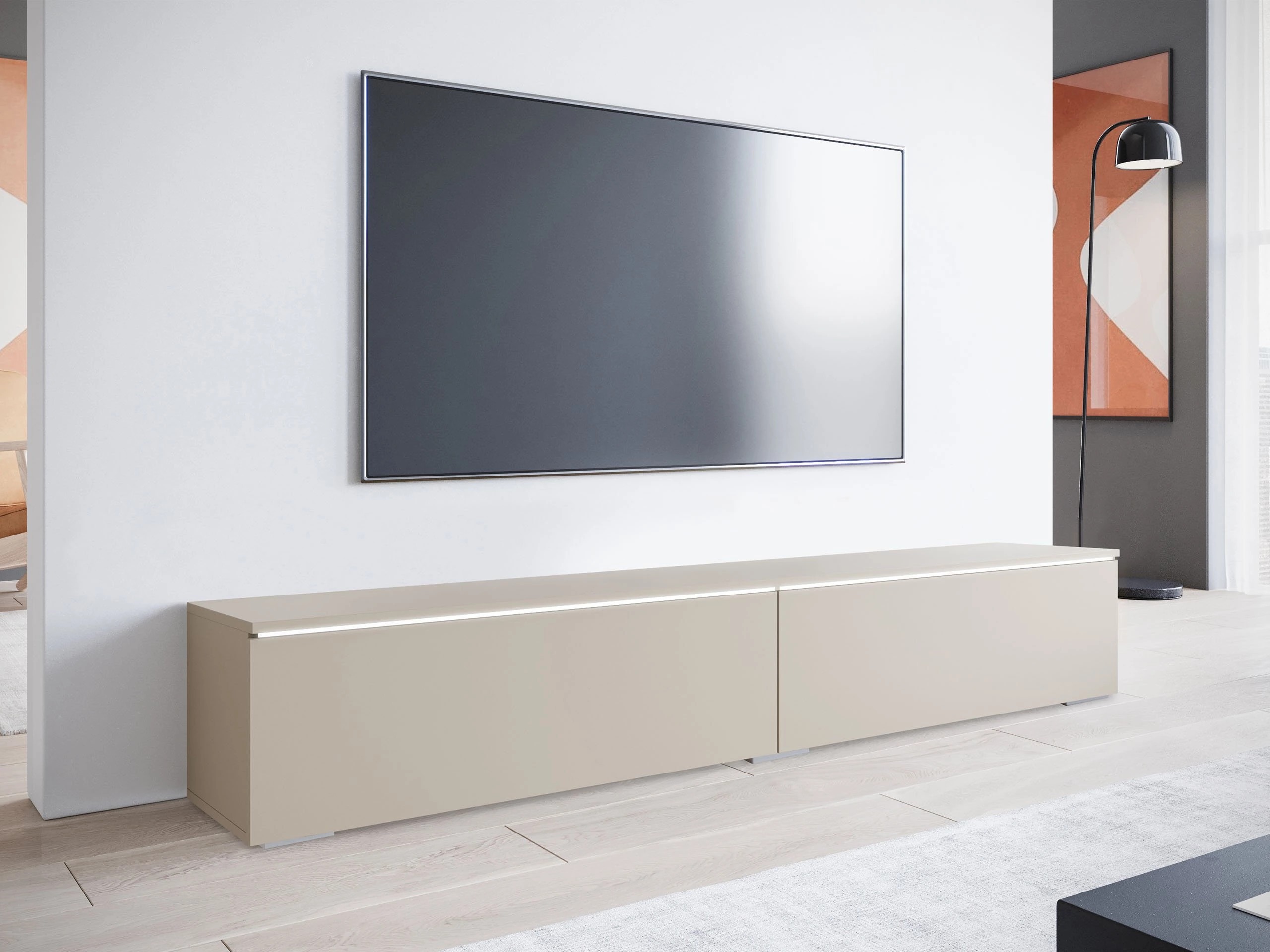 TV-Möbel SD2909