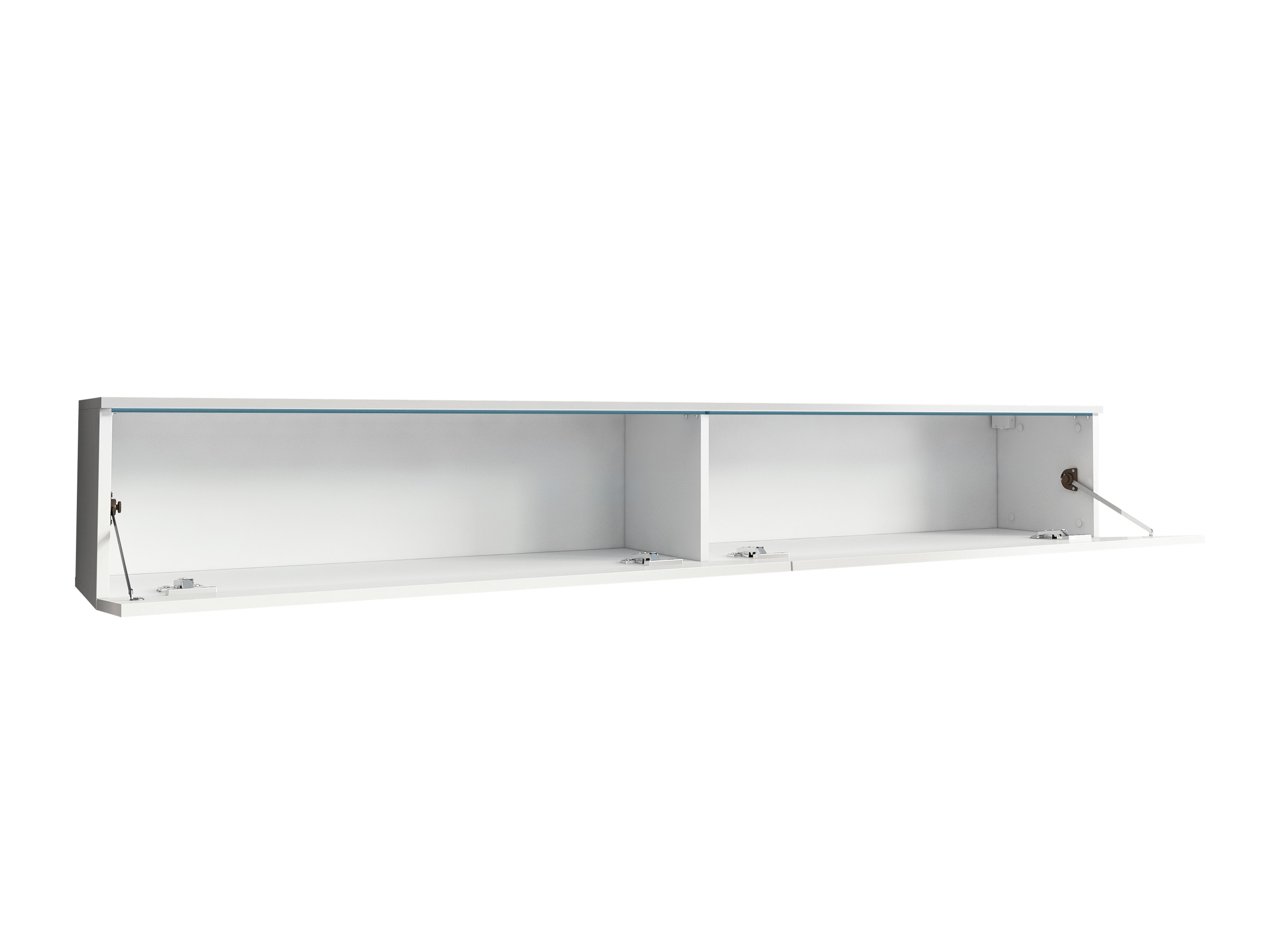 TV-Möbel SD2909