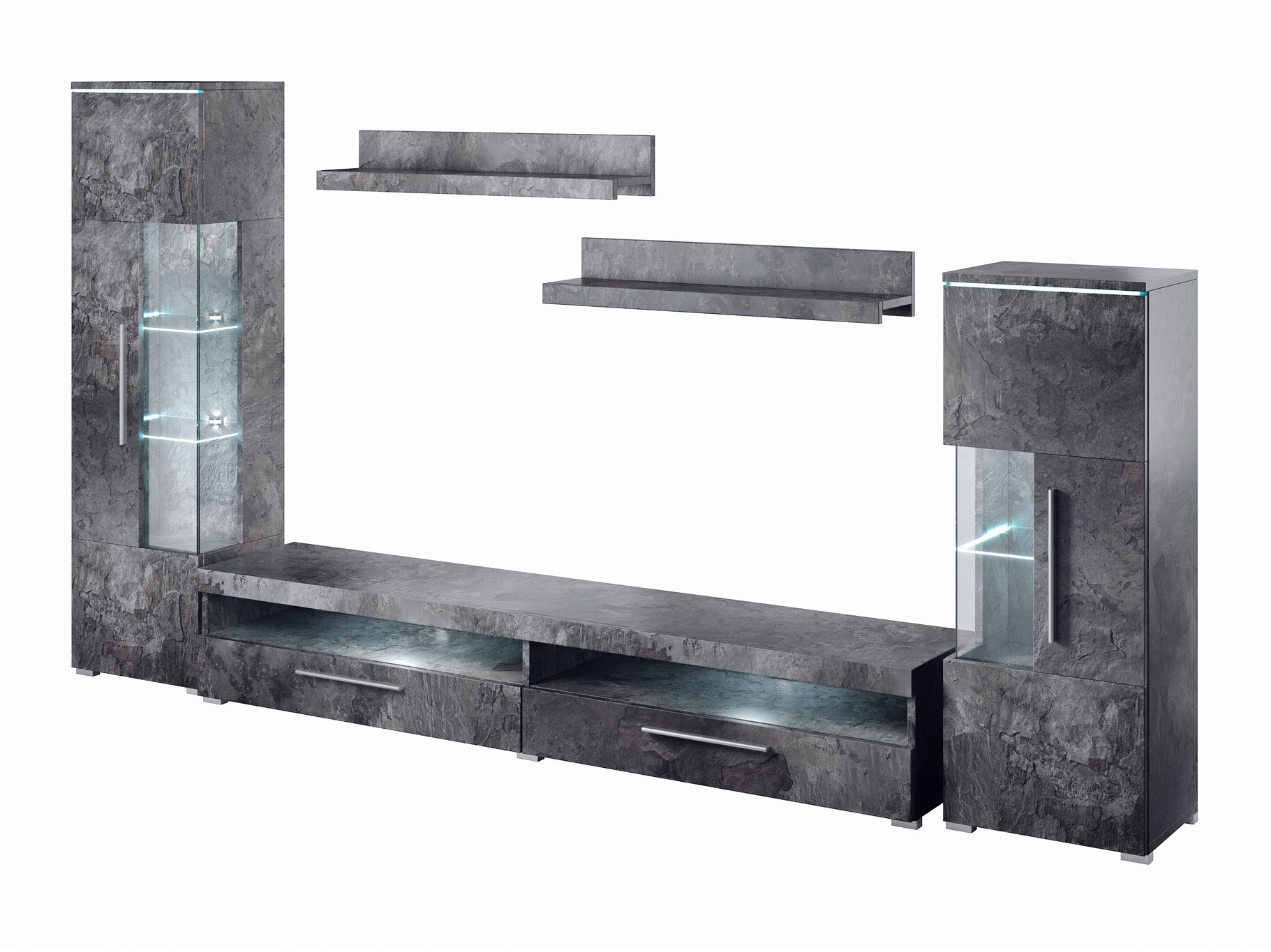 Wohnzimmer-Sets SD2905