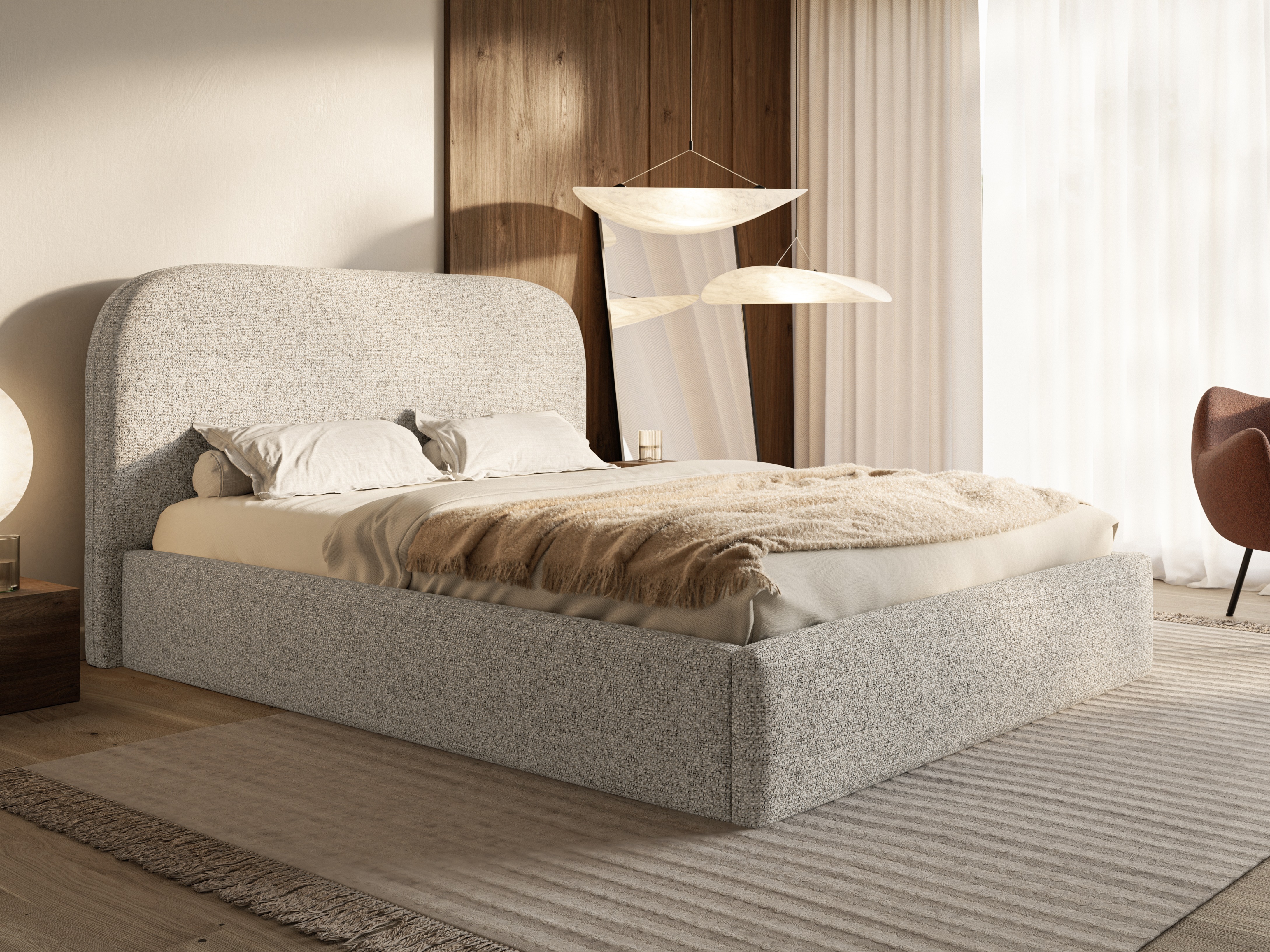 Bett Peoria 102