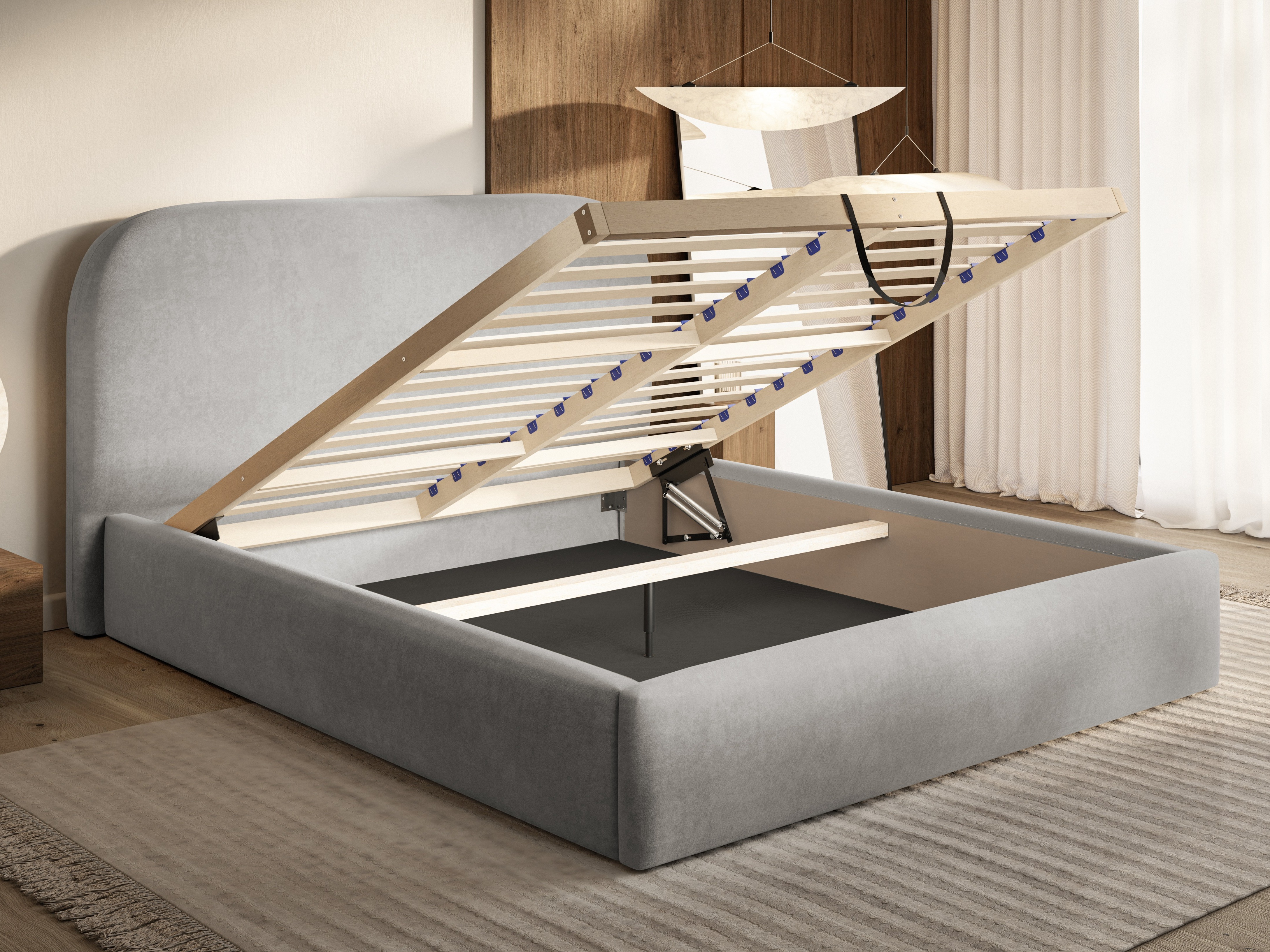 Bett Peoria 102