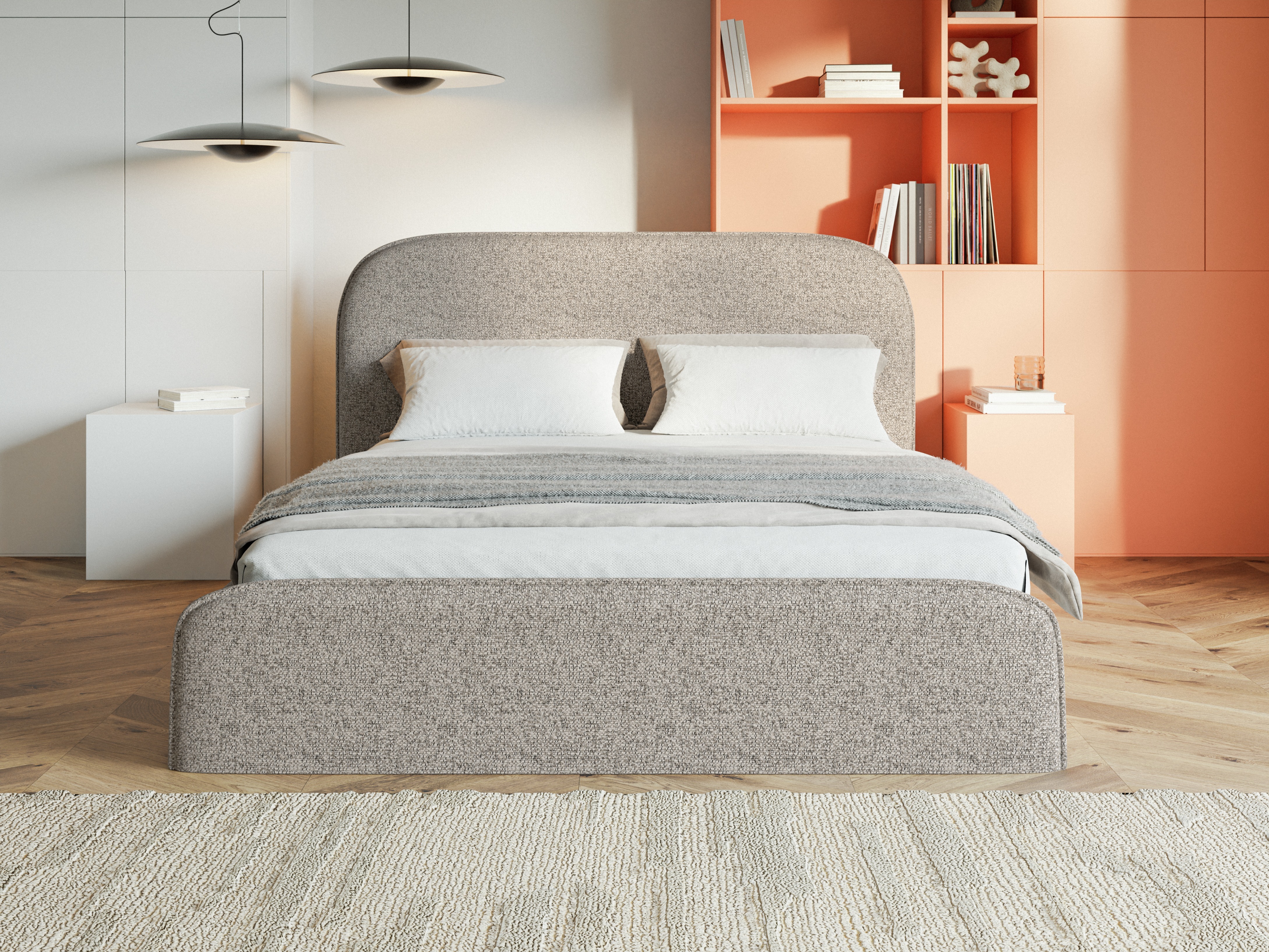 Bett Peoria 103