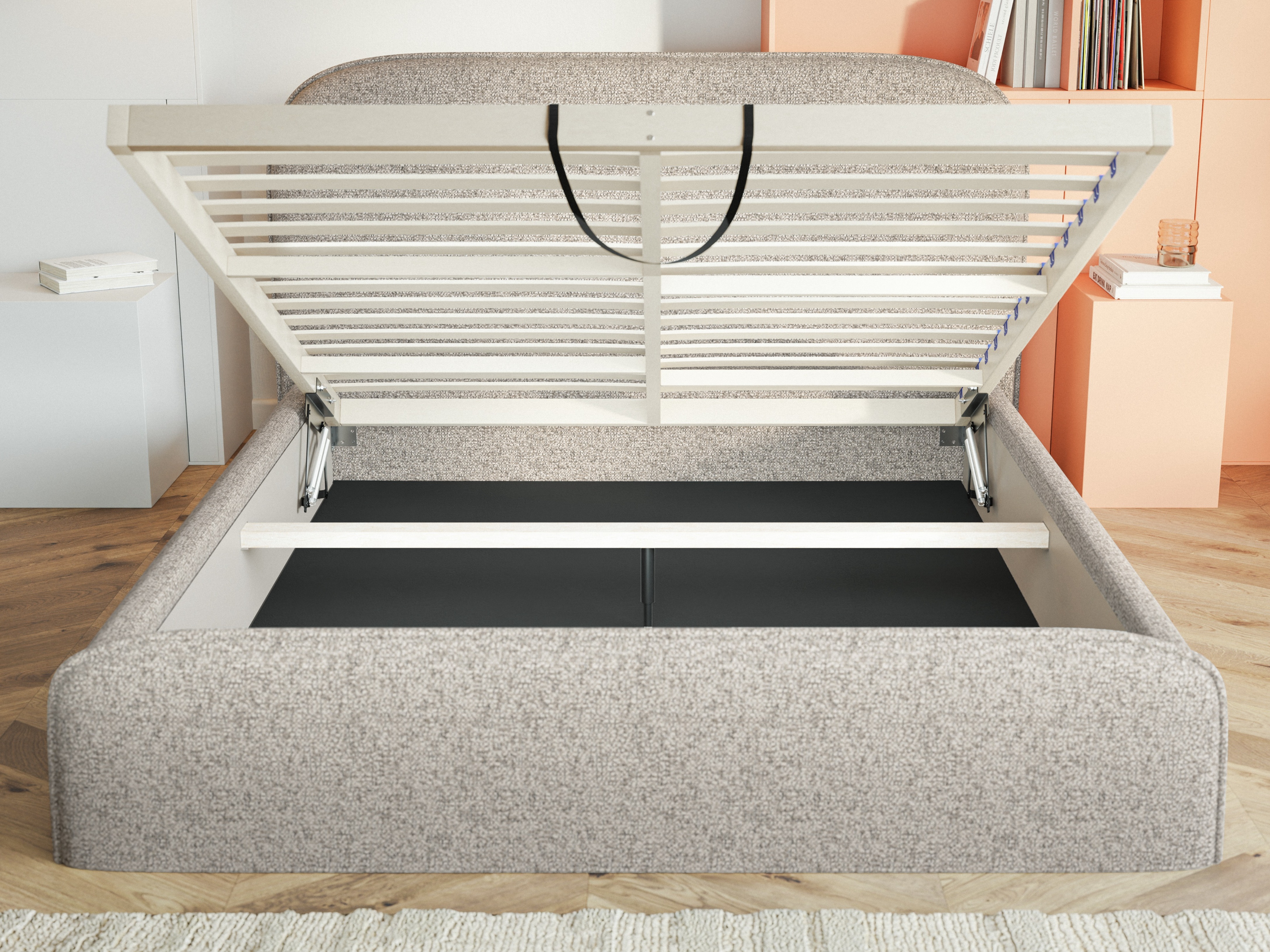 Bett Peoria 103